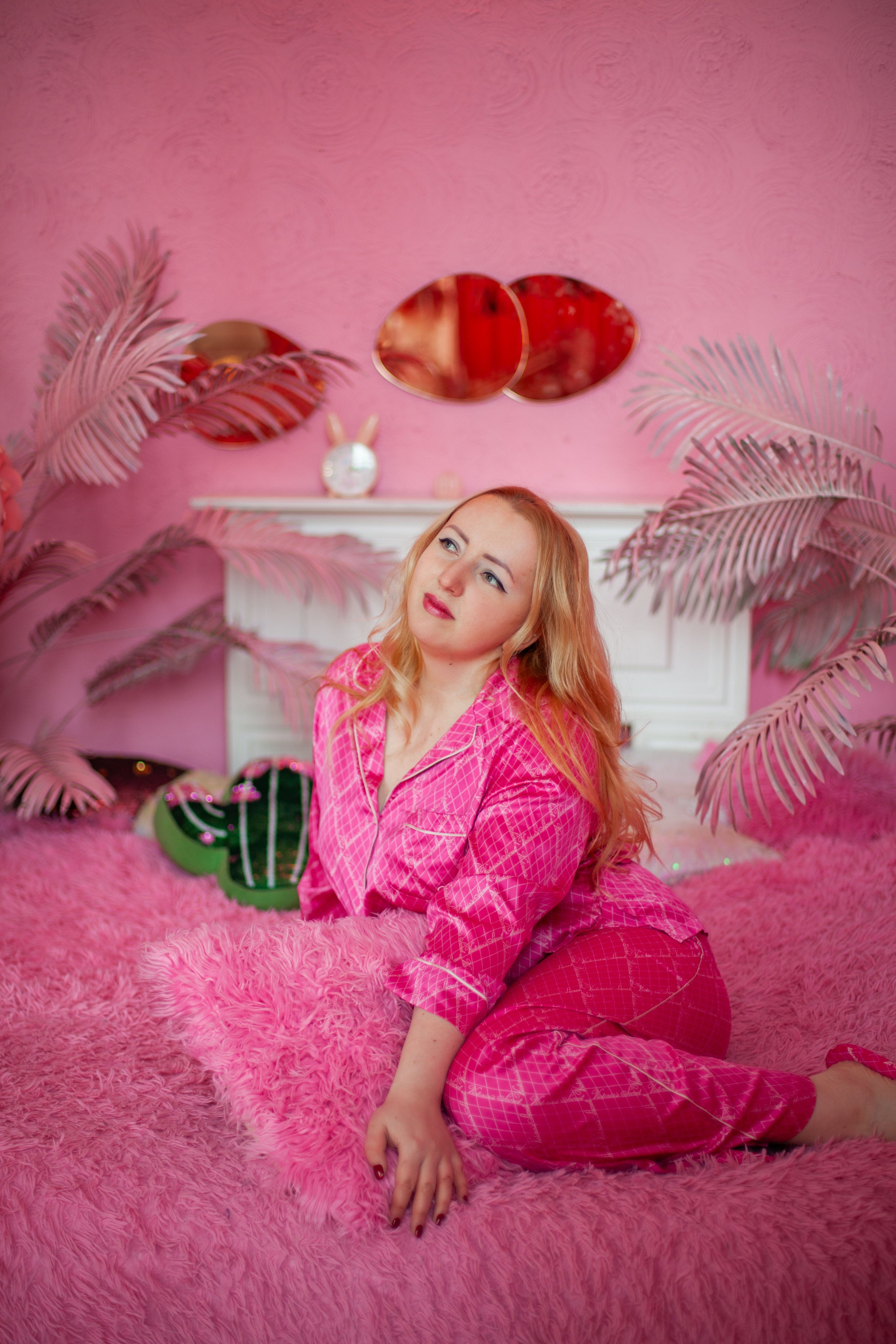 Марина. Семейный фотограф Гульцовская Екатерина