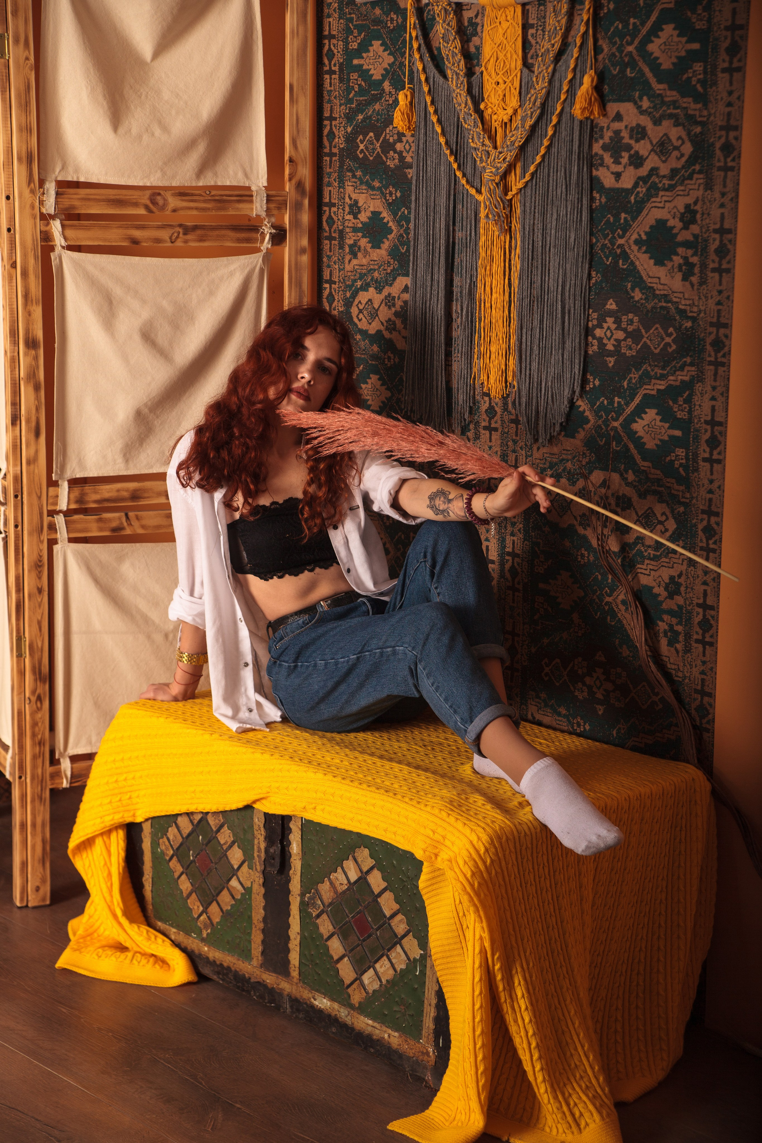 Алина. Свадебный и семейный фотограф в Новосибирске Данил Коротких