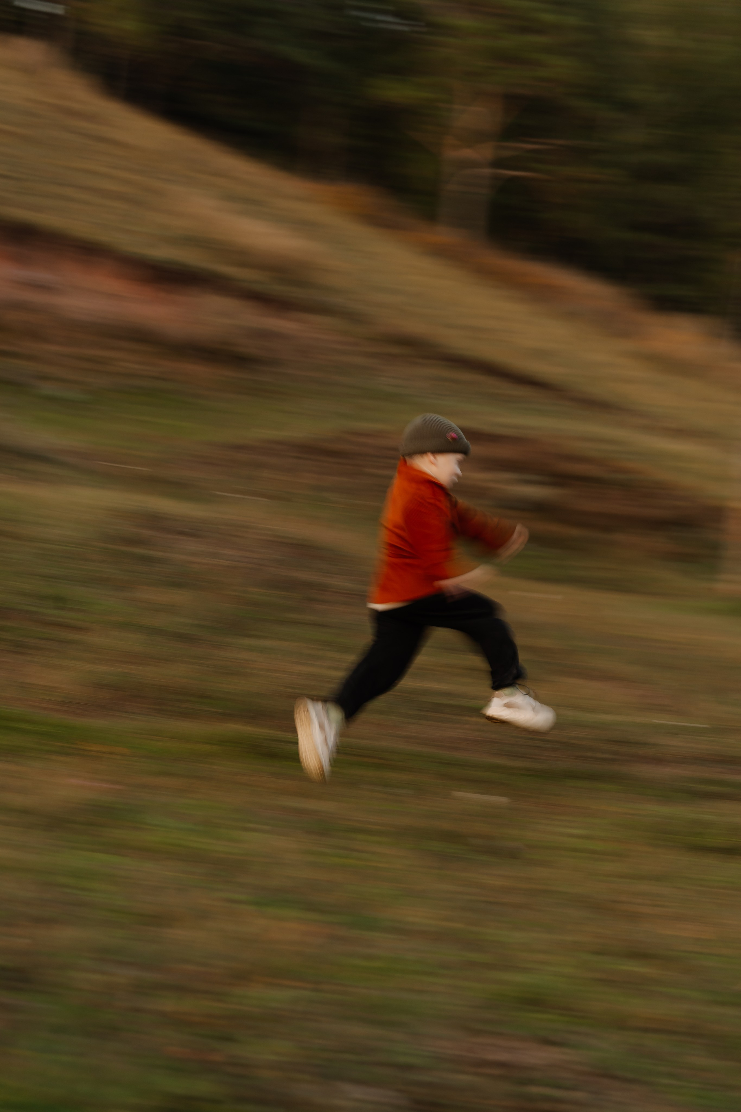 Андрей и Дарья. СВАДЕБНЫЙ ФОТОГРАФ КРАСНОЯРСК