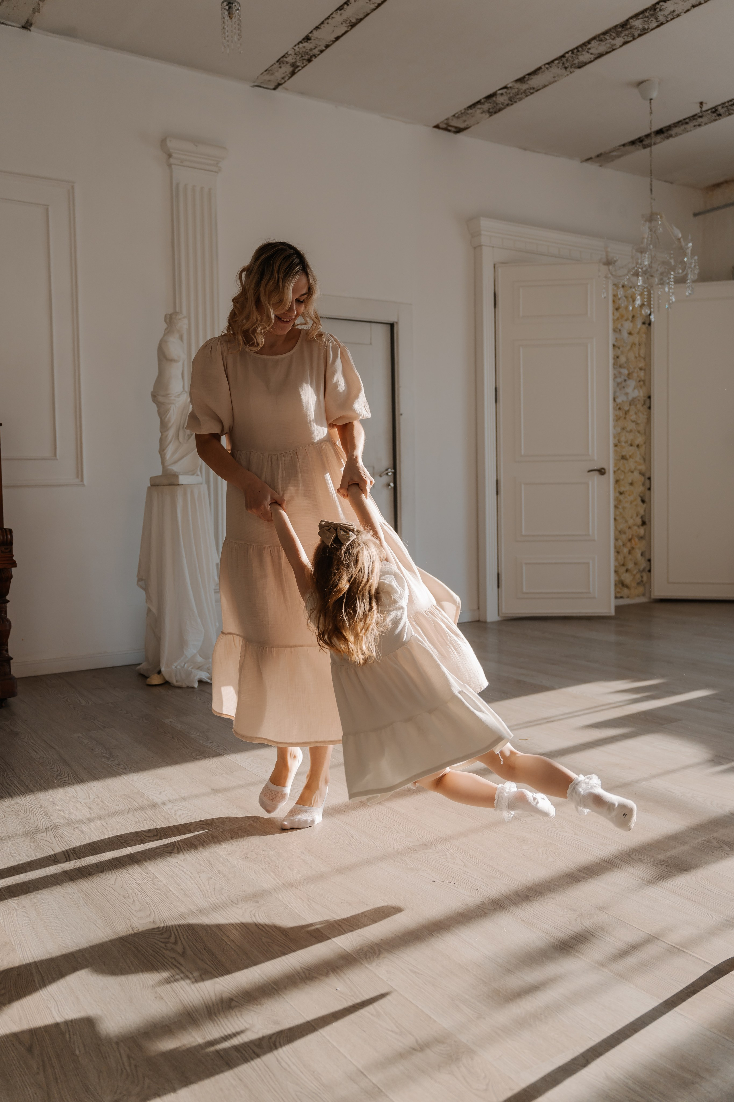 Наташа и Яна. СВАДЕБНЫЙ ФОТОГРАФ КРАСНОЯРСК