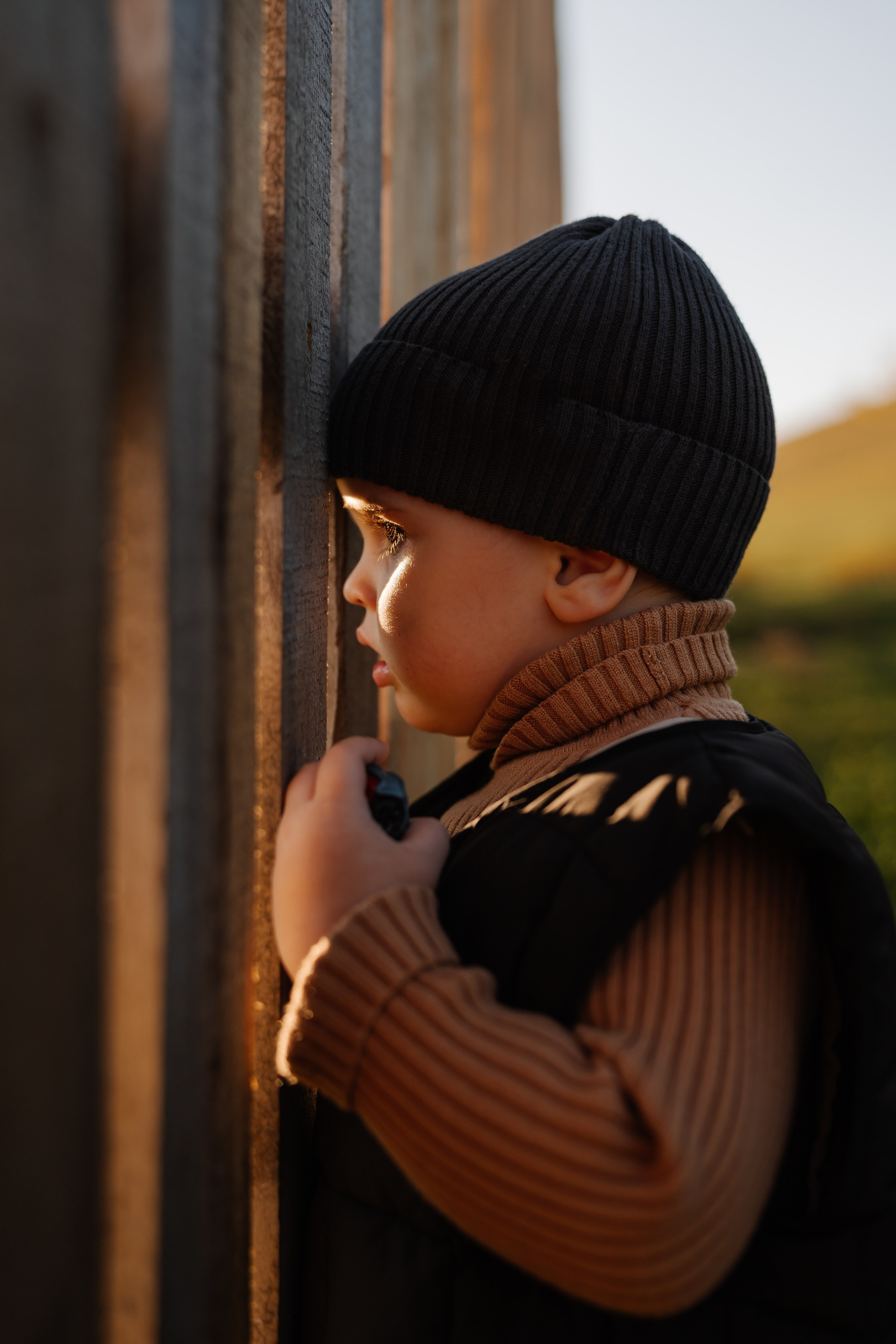 Андрей и Дарья. СВАДЕБНЫЙ ФОТОГРАФ КРАСНОЯРСК