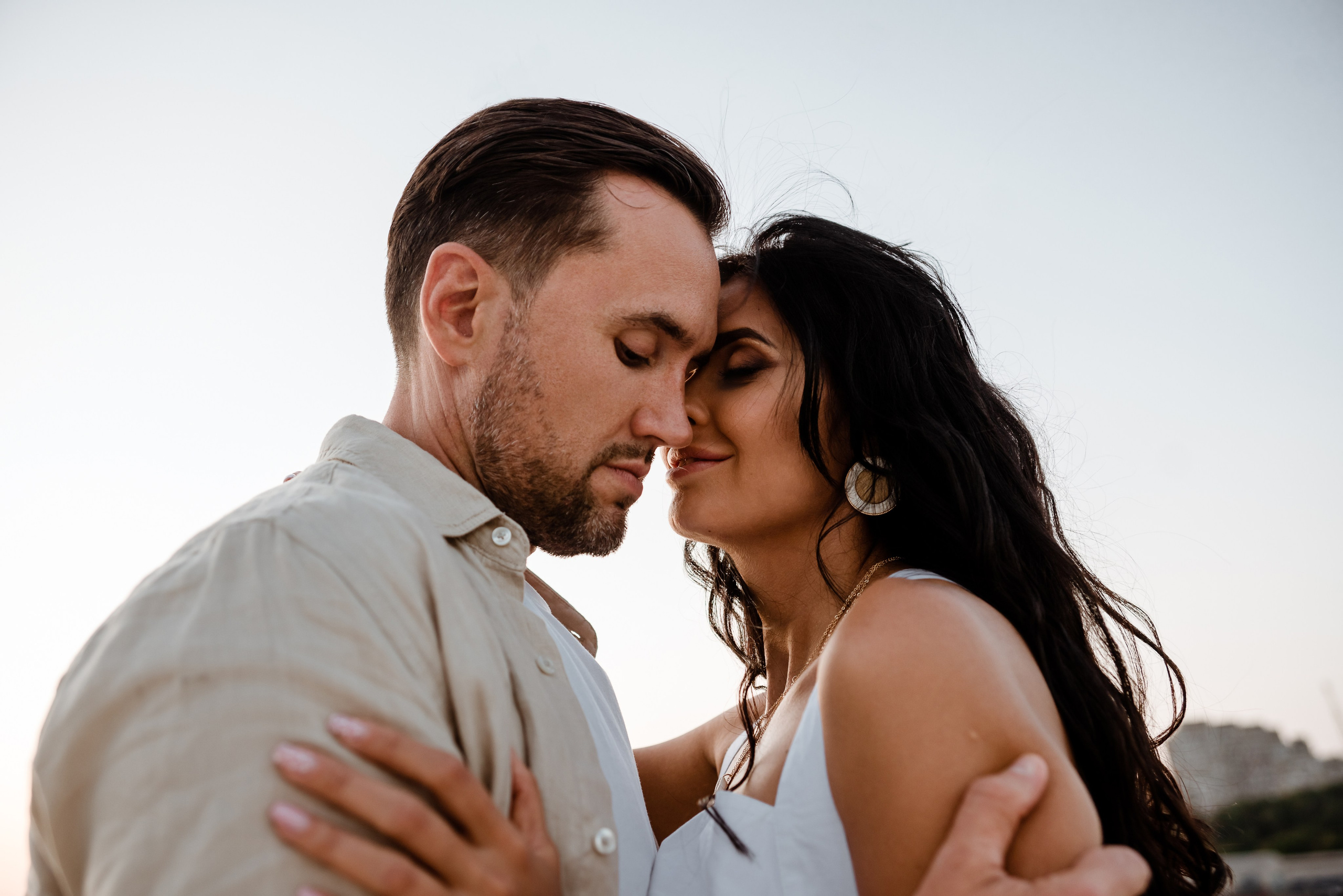 Фотосессия на Яхте. Свадебный и семейный фотограф Надежда Соловьева