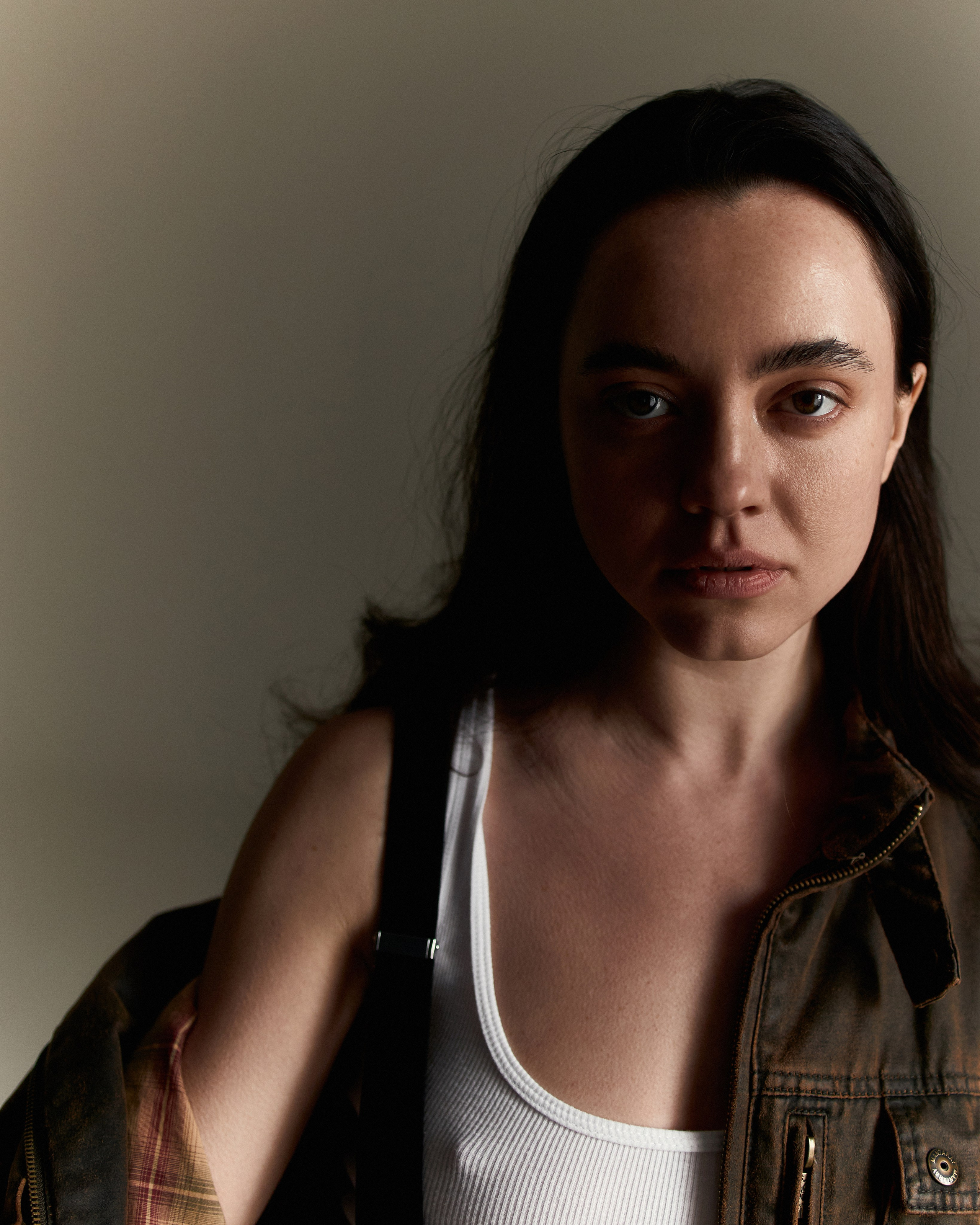 Анастасия. Фотограф в Ростове-на-Дону