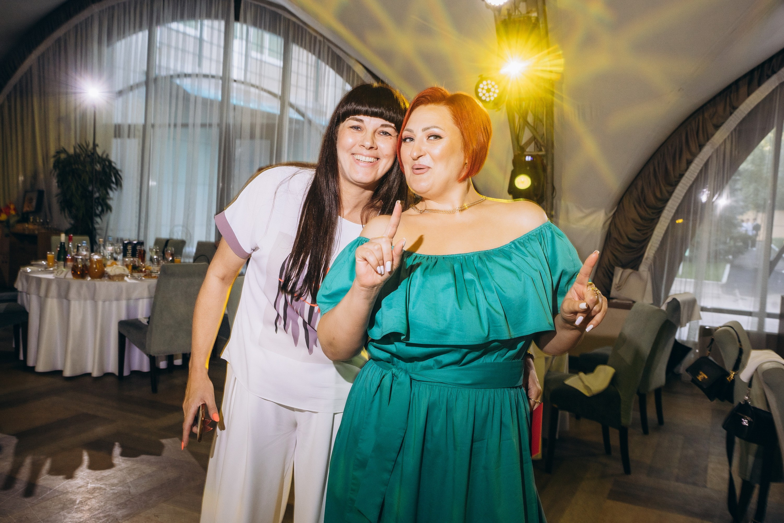 Выпускной 9 класс. Семейный фотограф в Самаре Елена Ефимова