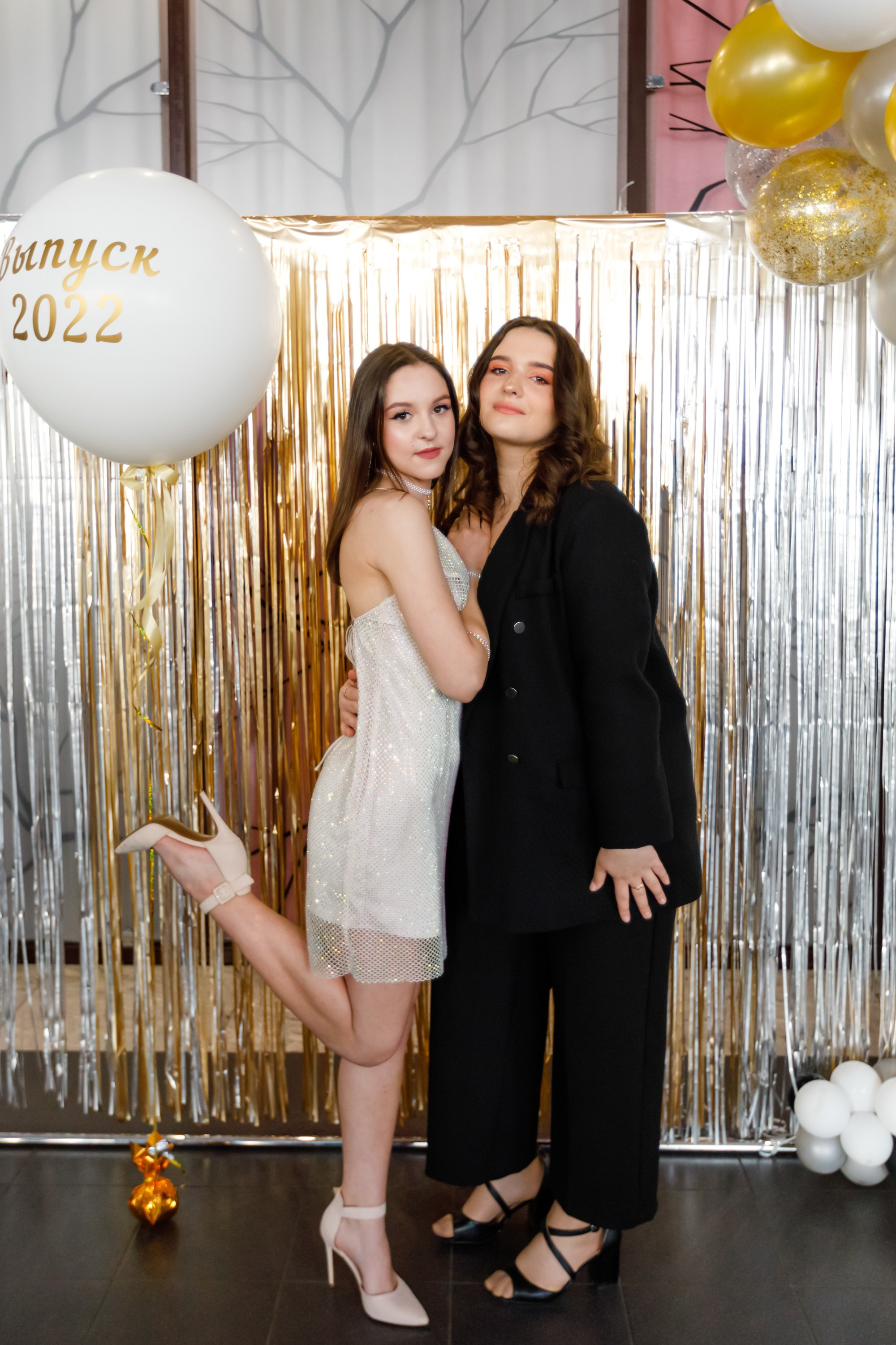 УЧА. Свадебный фотограф в Ярославле Анастасия Архипова