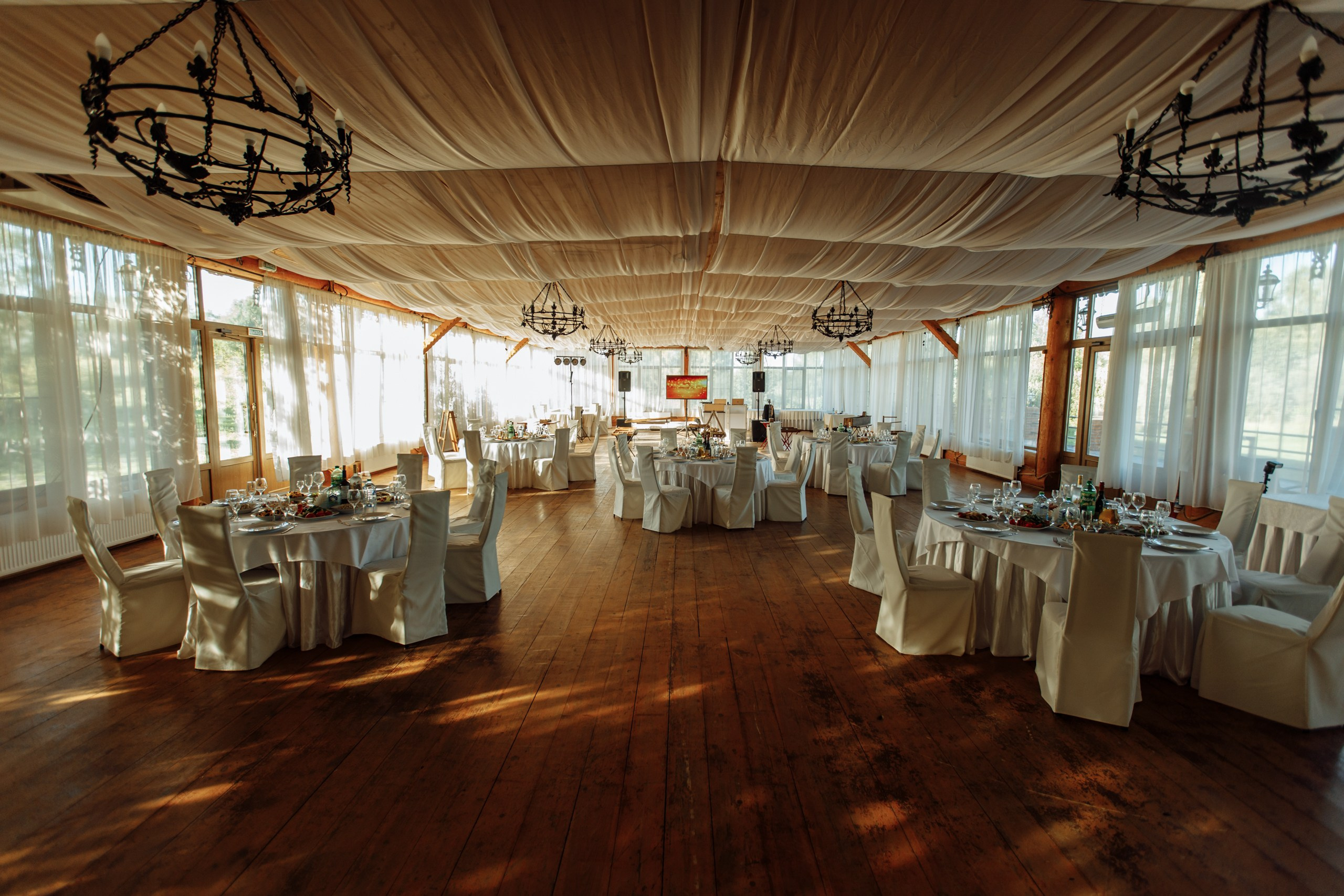 SUMMER. Motorkon. Свадебный фотограф в Ярославле Анастасия Архипова