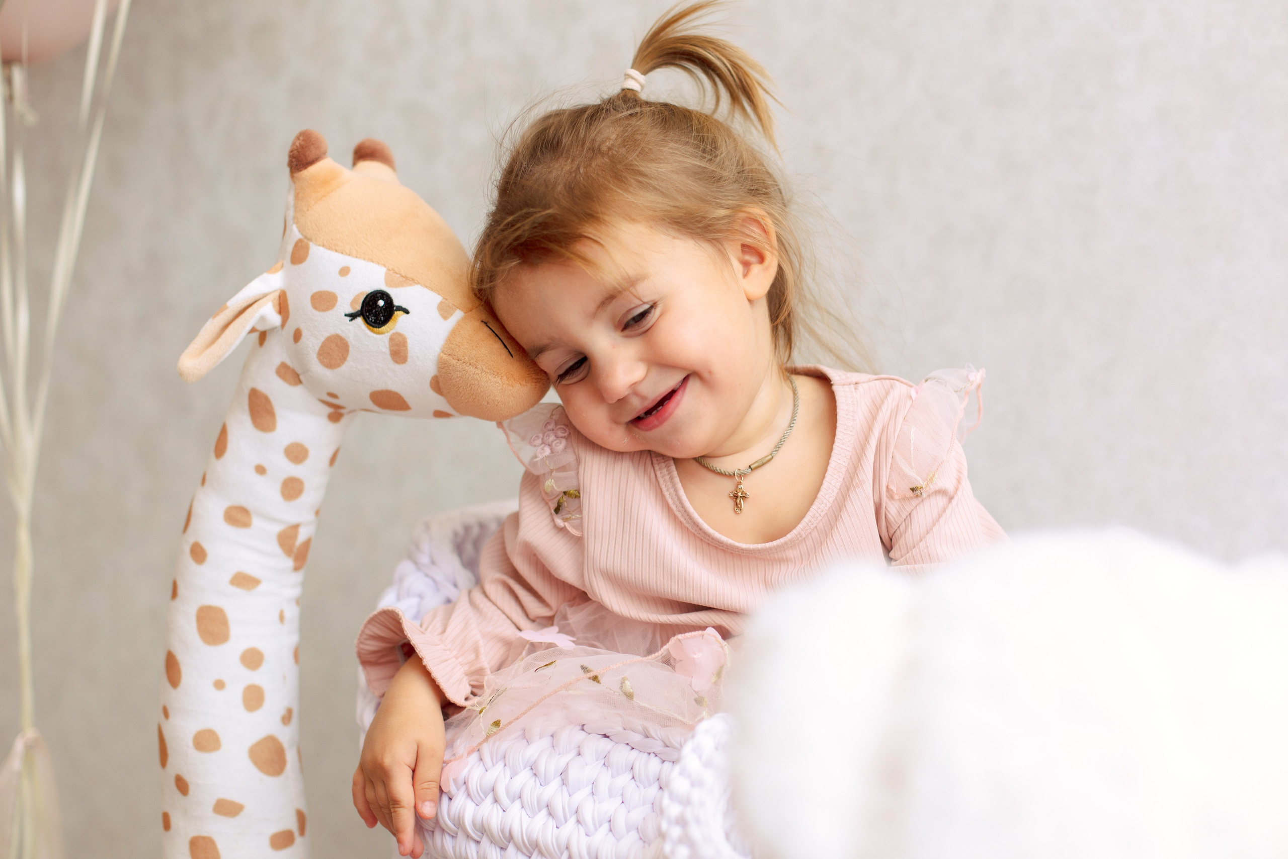 2 годика🌸. Свадебный и семейный фотограф Спб Бошман Ирина