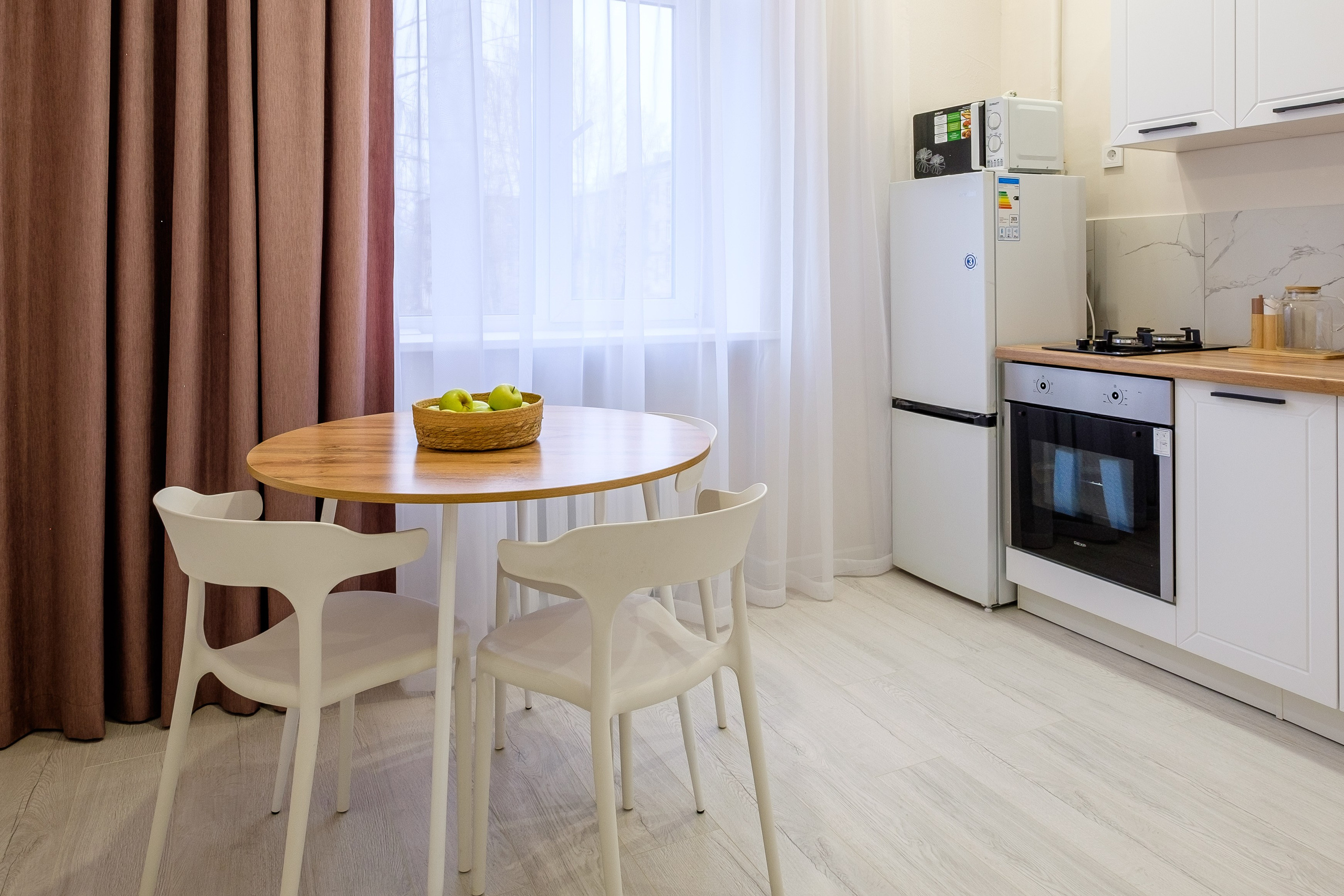 Портфолио фотографа Бориса Флорина. Профессиональный фотограф Борис Флорин