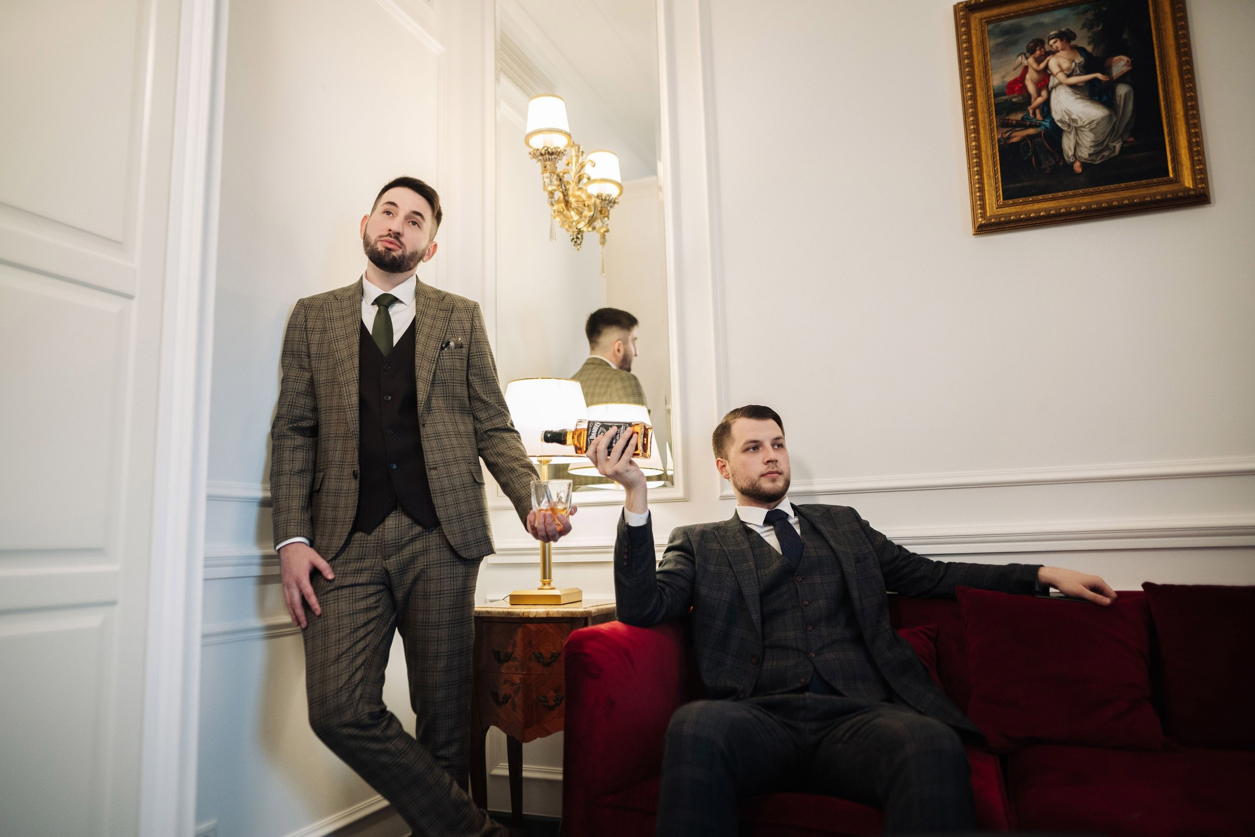 Фотограф Саид Дакаев г. Краснодар