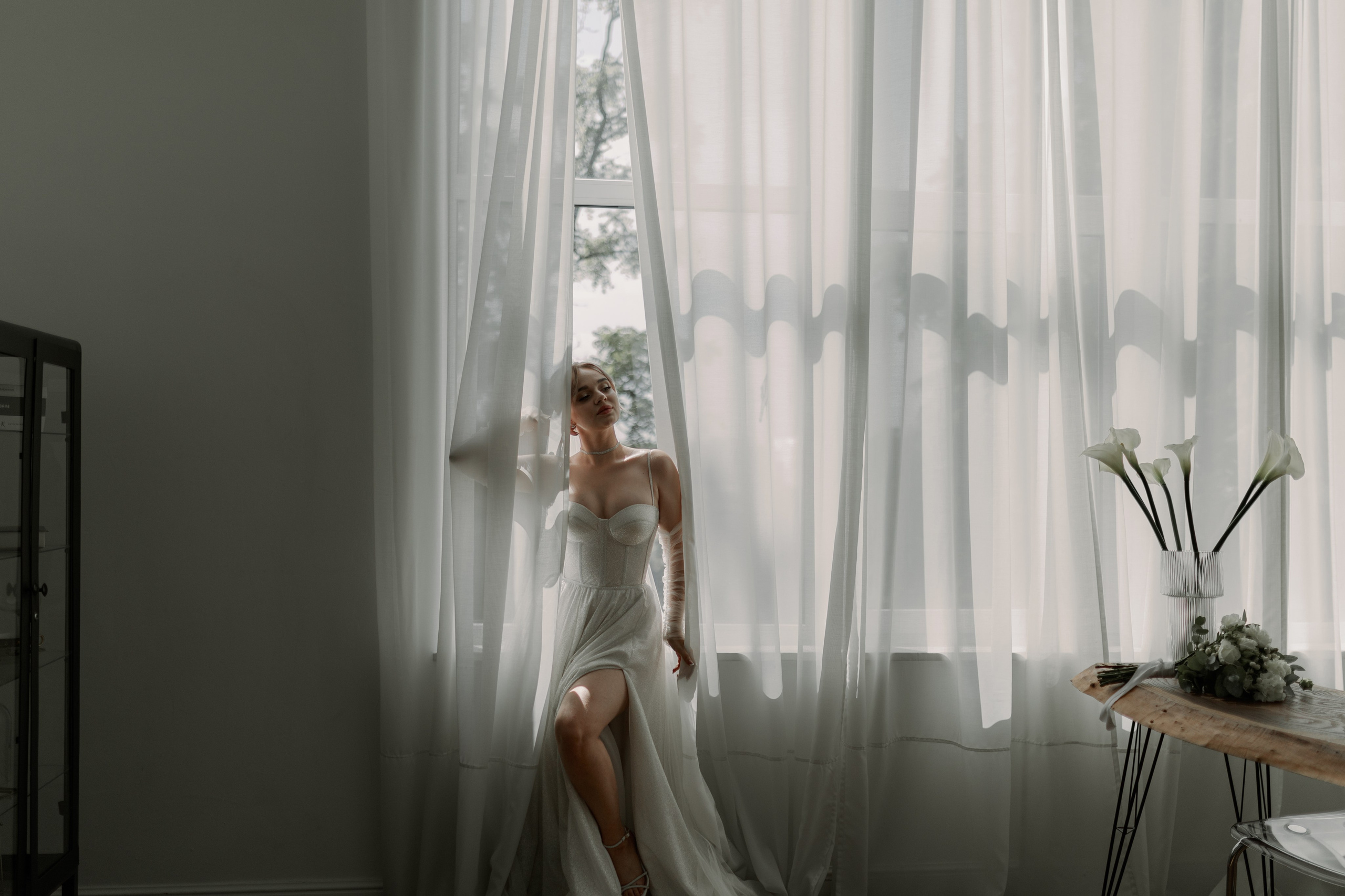 А & V |wedding day. Семейный и свадебный фотограф в Краснодар|Сочи|Москва| Исаева Валерия