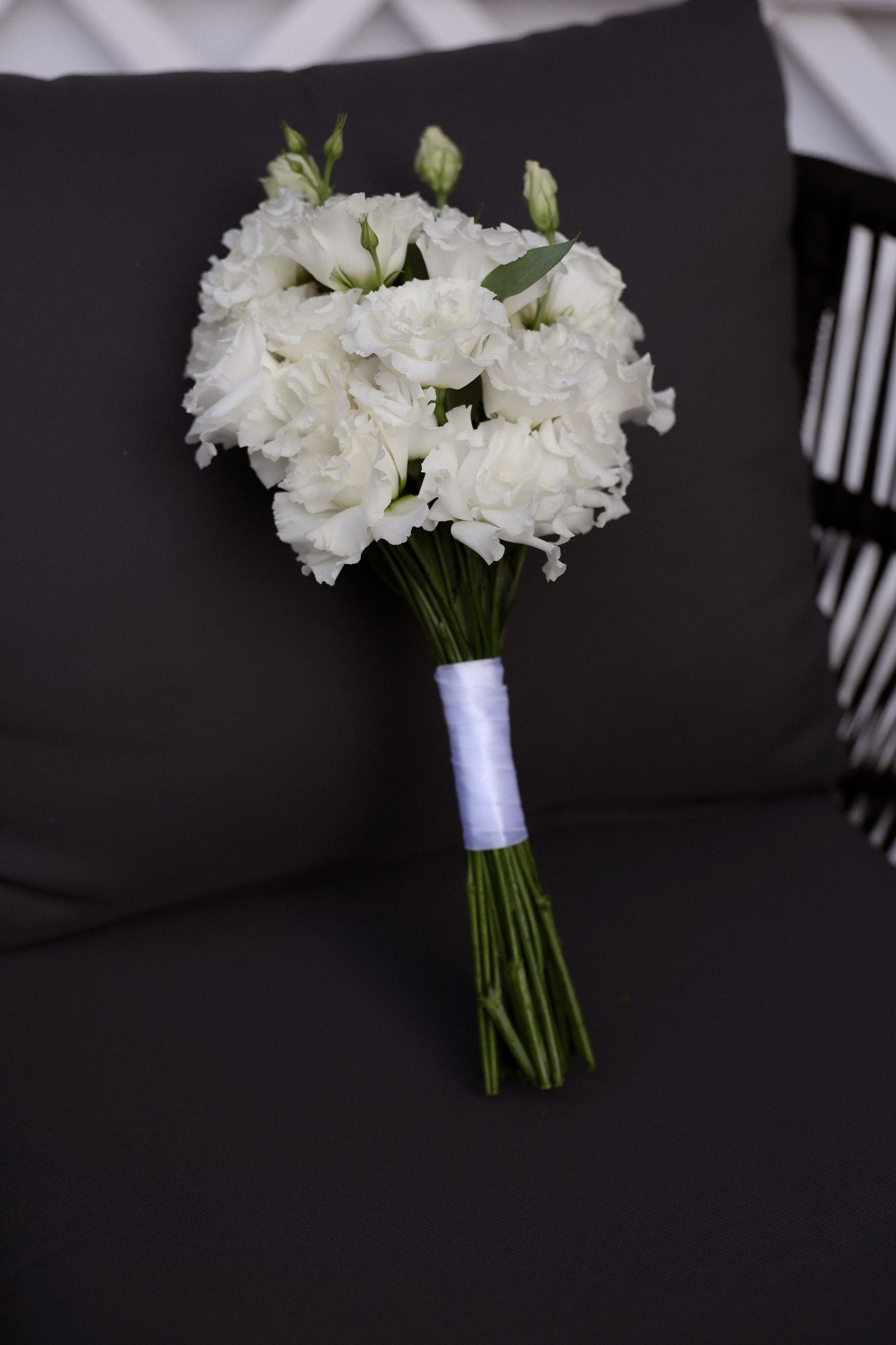 «Просто МЫ» — Дарья и Иван. Свадебный и семейный фотограф в Москве Ломова Ирина