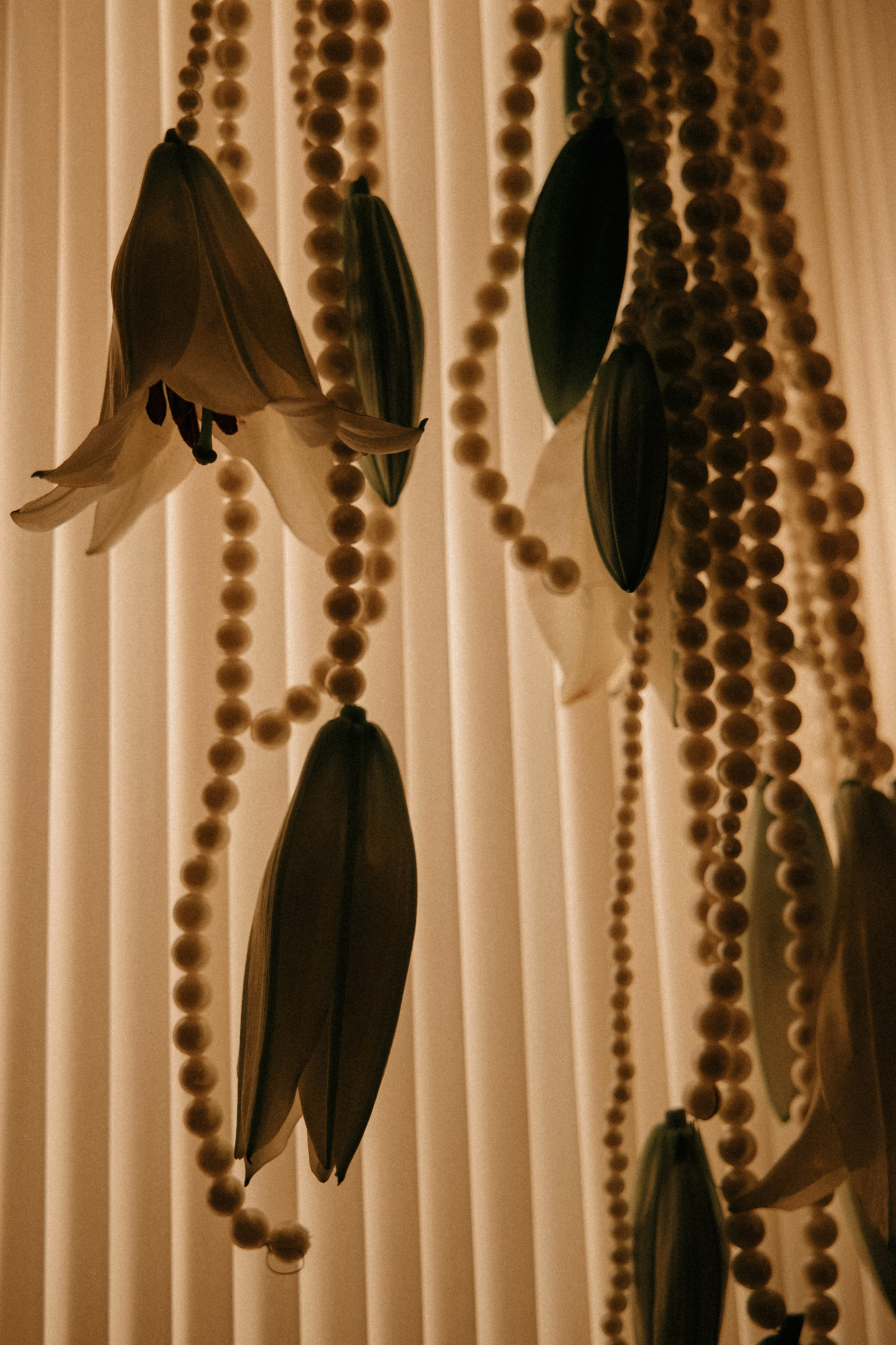 Свадебная фотосъемка в отеле Савой. Свадебный фотограф Москва