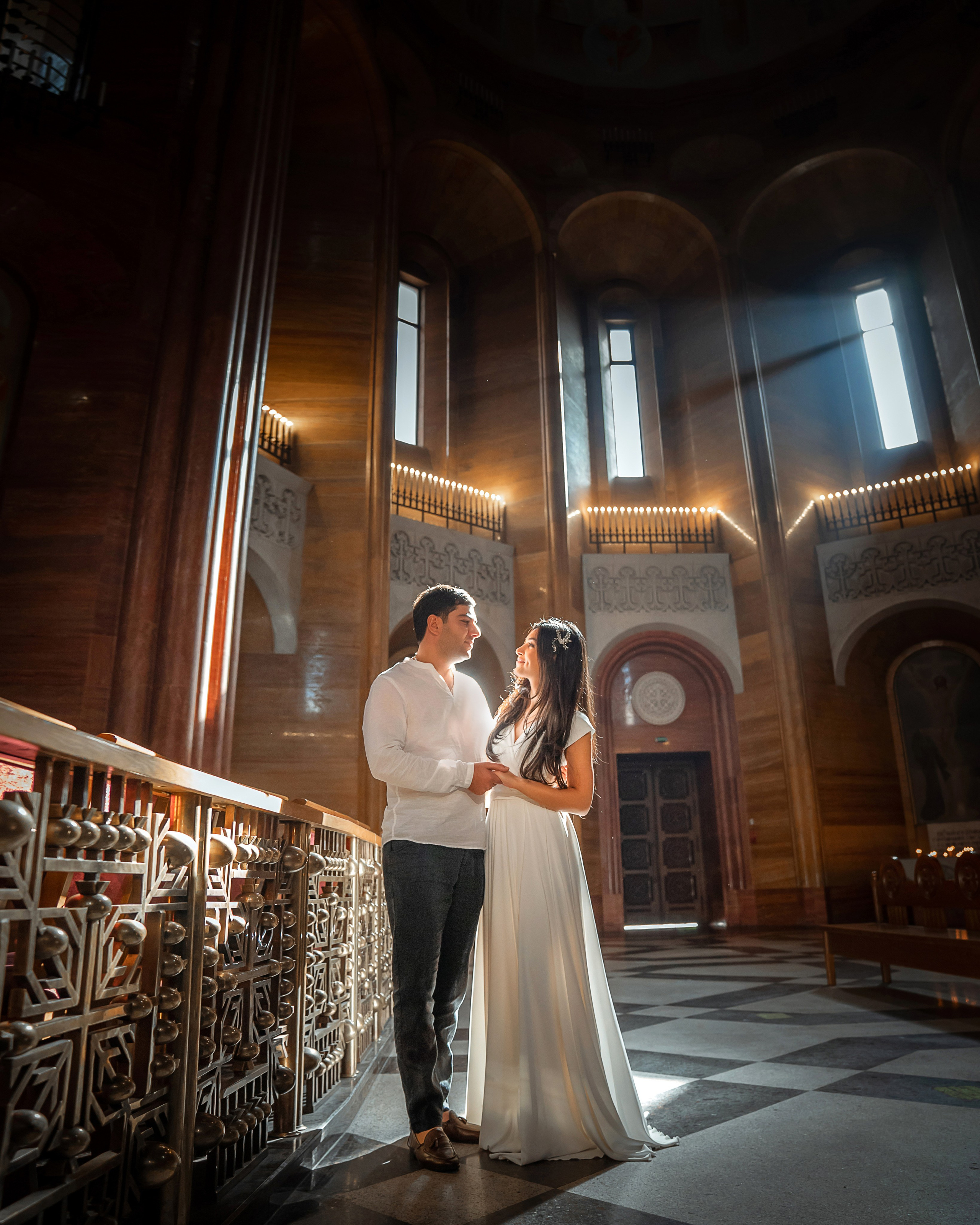 Фото- и видеосъёмка крещения и венчания. Фото- и видеосъёмка крещения и венчания. Фотограф на крещение Москва