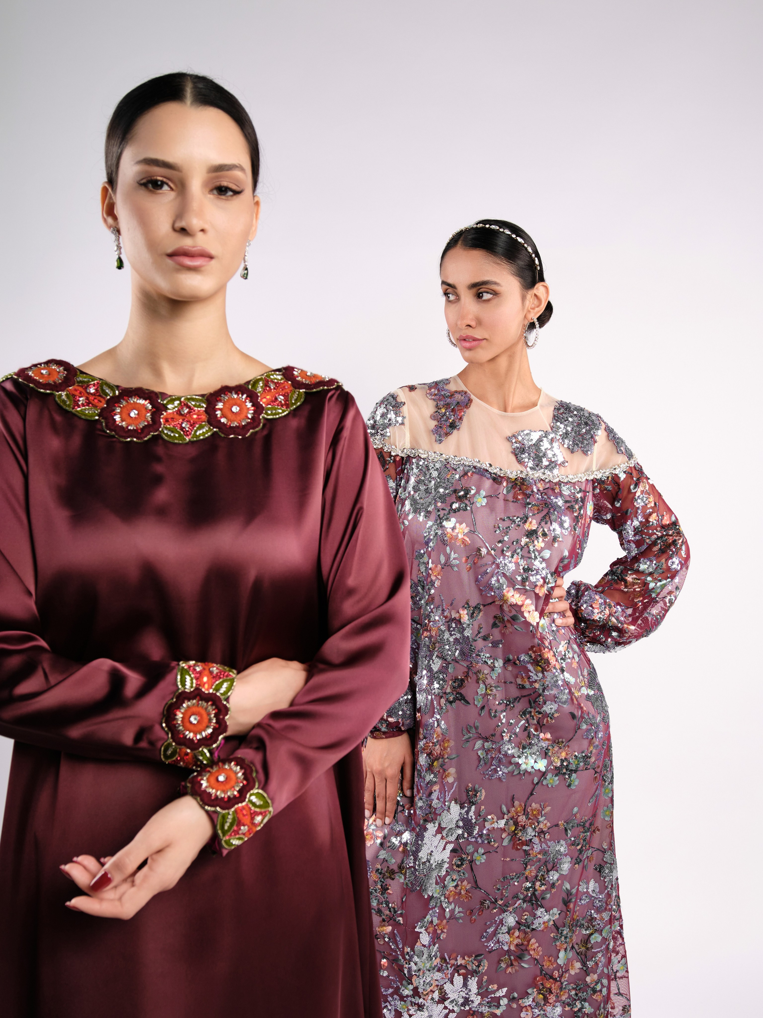 Jouri by Rola. Коммерческий, репортажный фотограф в Москве Лейла Мару