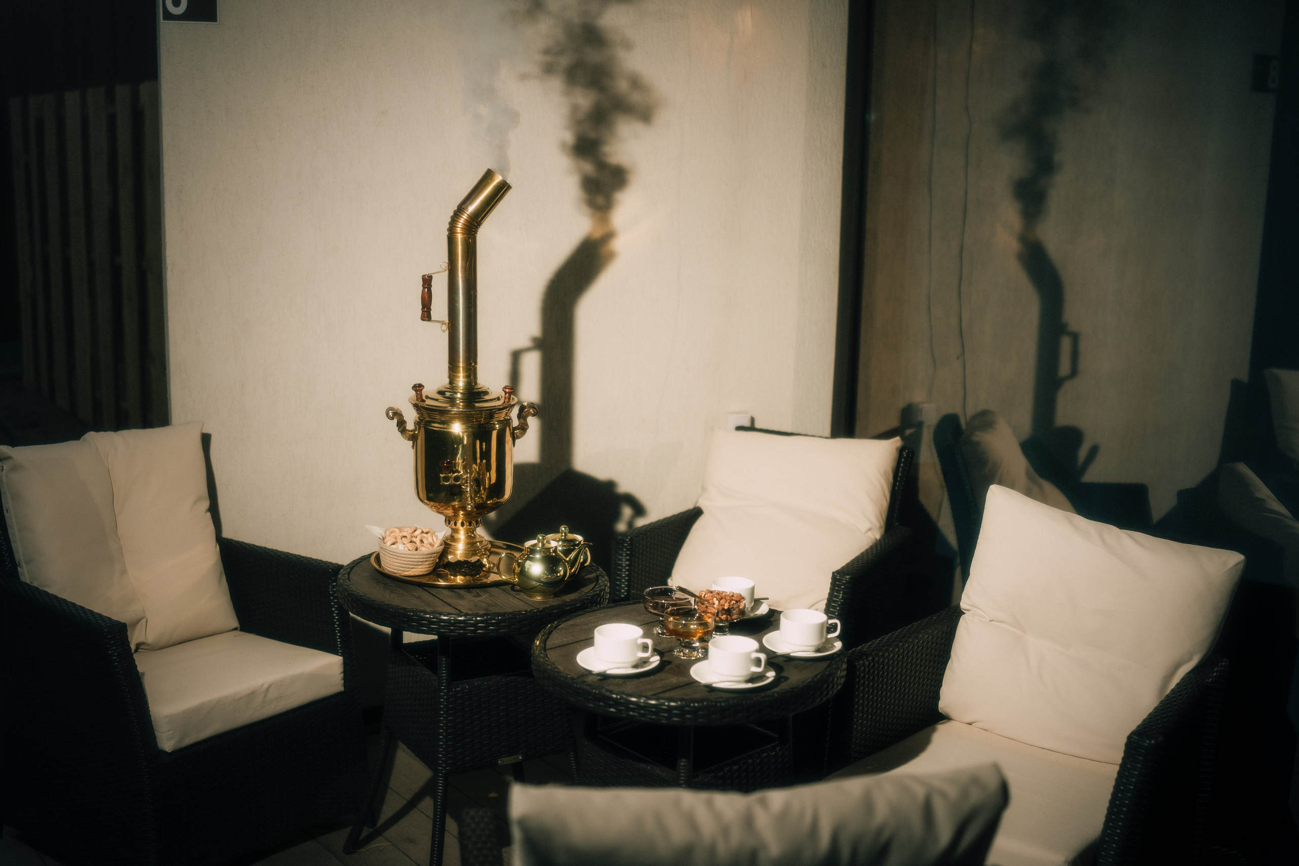 Девичник. Андрей Попов | Фотограф Волгоград| Druny_photo