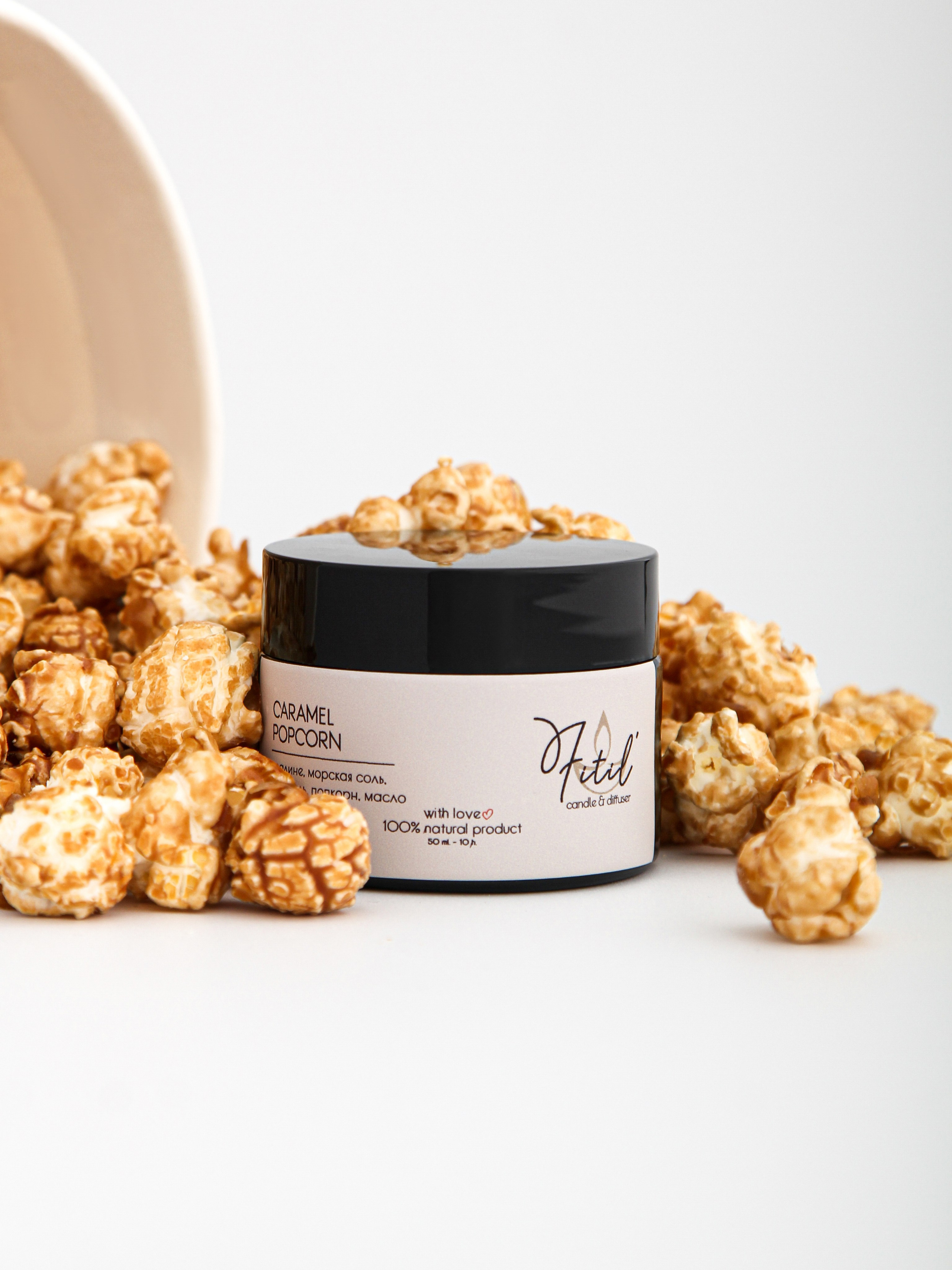 Профессиональная предметная съемка шкатулок для сайта|предметный фотограф  СПб