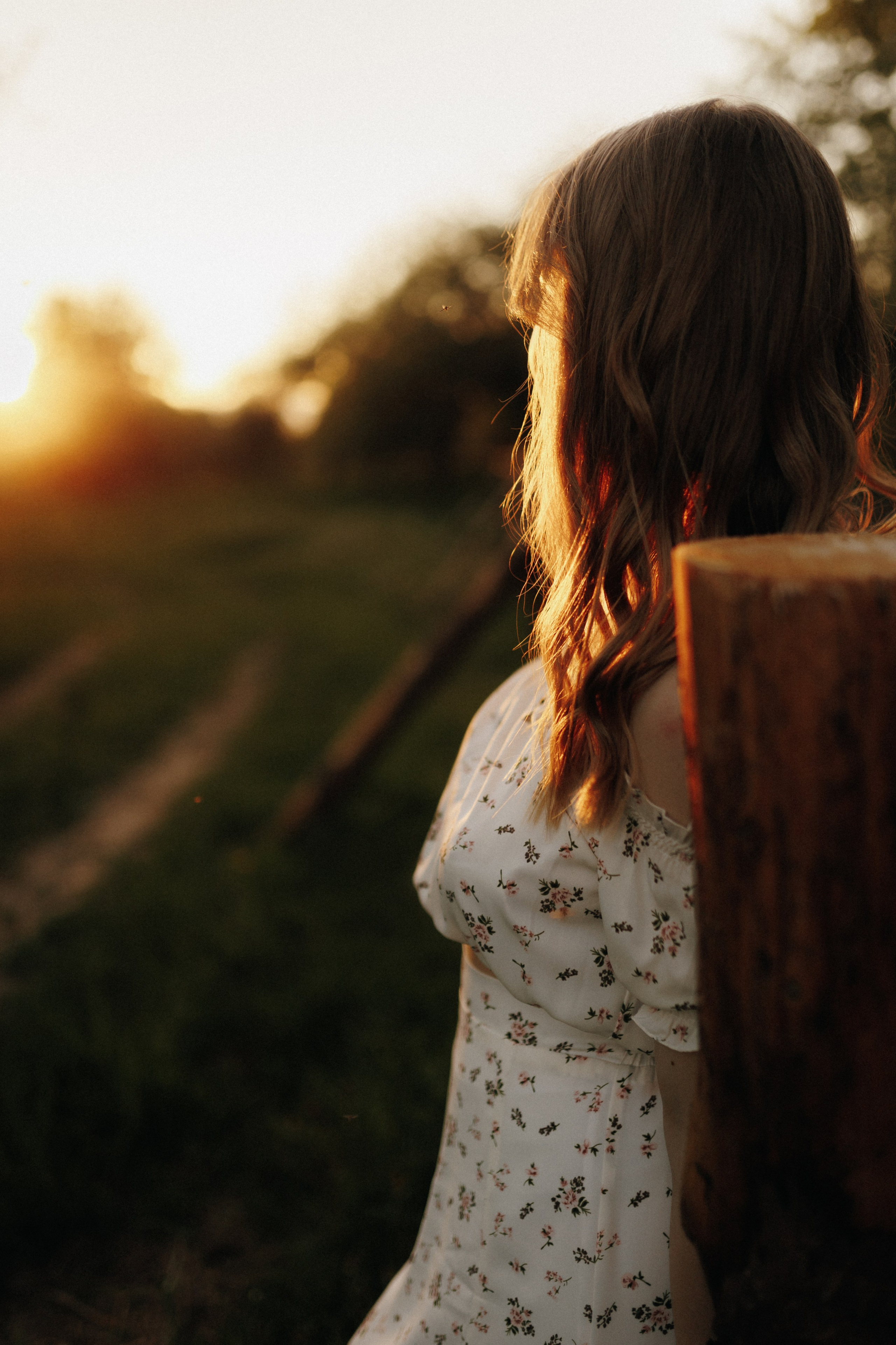 Теплый май. Свадебный и семейный фотограф Витебск, Минск, Андрей Павлов