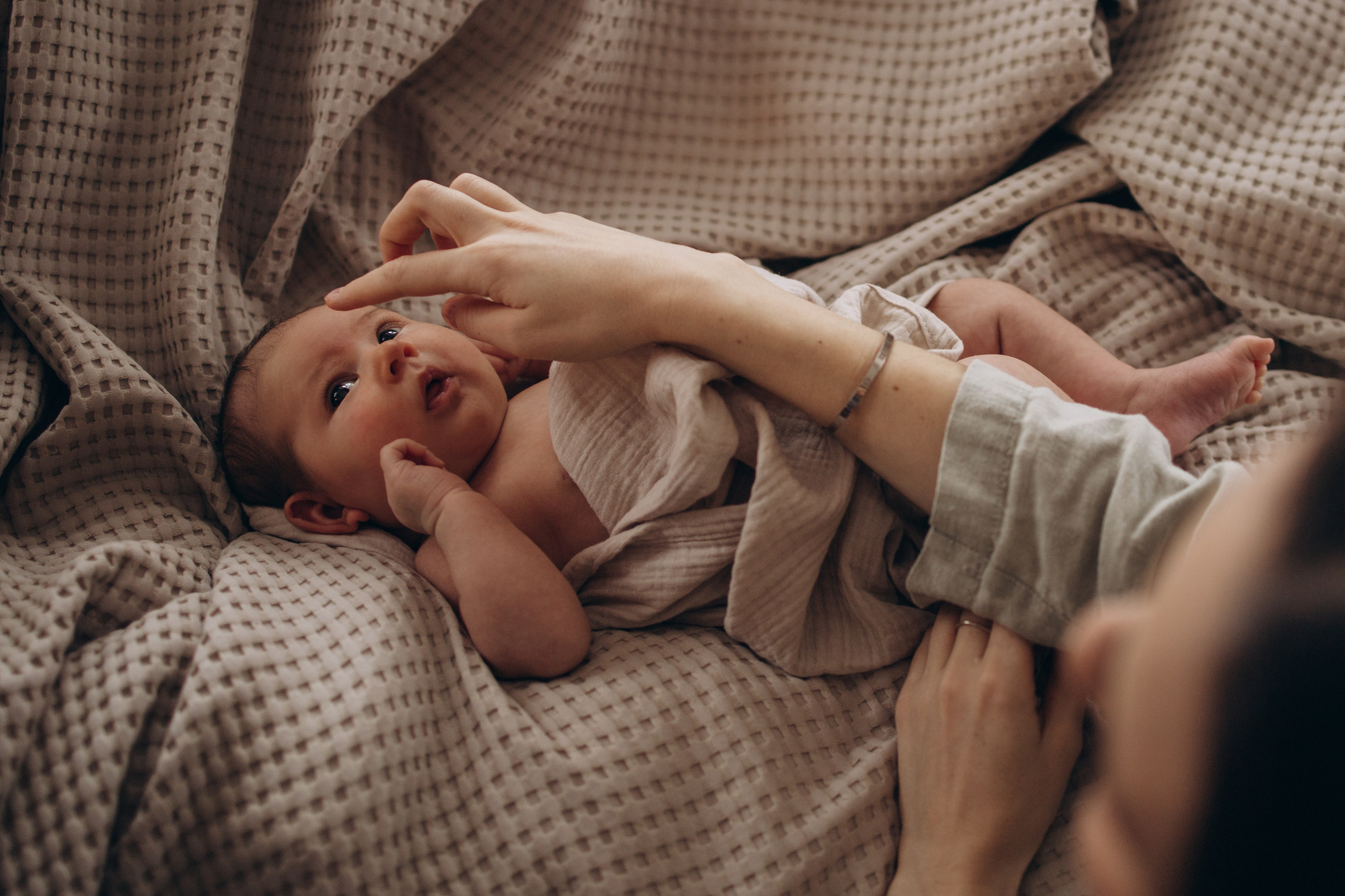 Наташа и Агата. Семейный фотограф Екатерина Еремеева