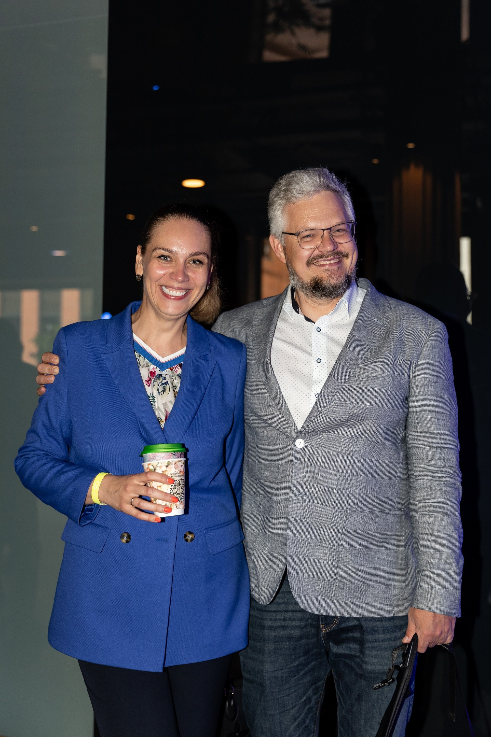 Церемония награждения Норникель 90. Татьяна Чернышова свадебный фотограф Москва