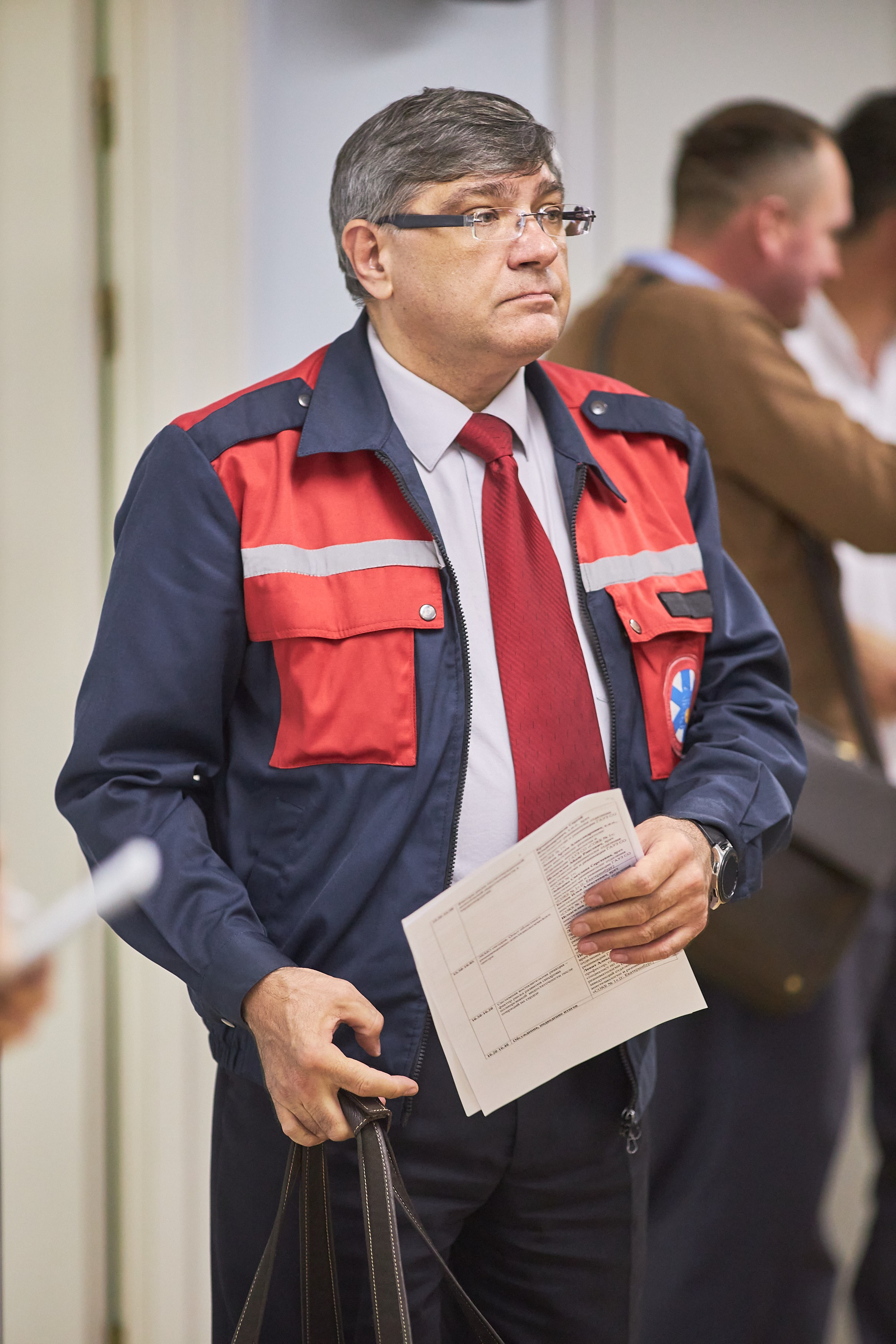 Форум Анестезиология и Реаноматология. Фотограф из Екатеринбурга Тёма Дубовцев