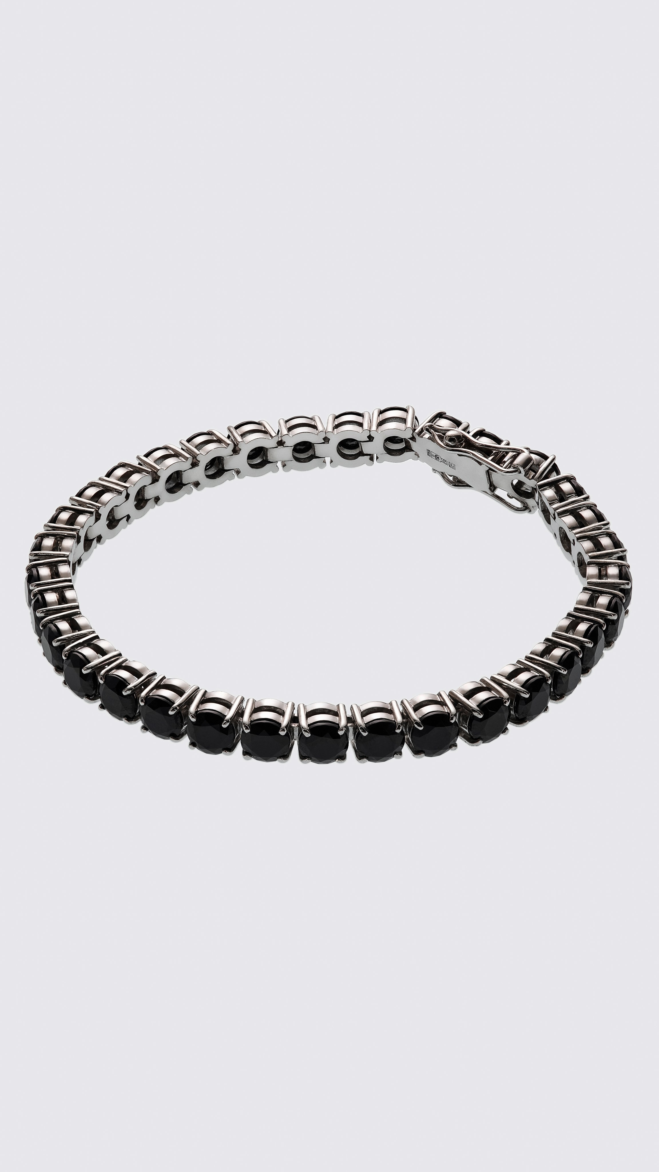 Ювелирные украшения. Главная