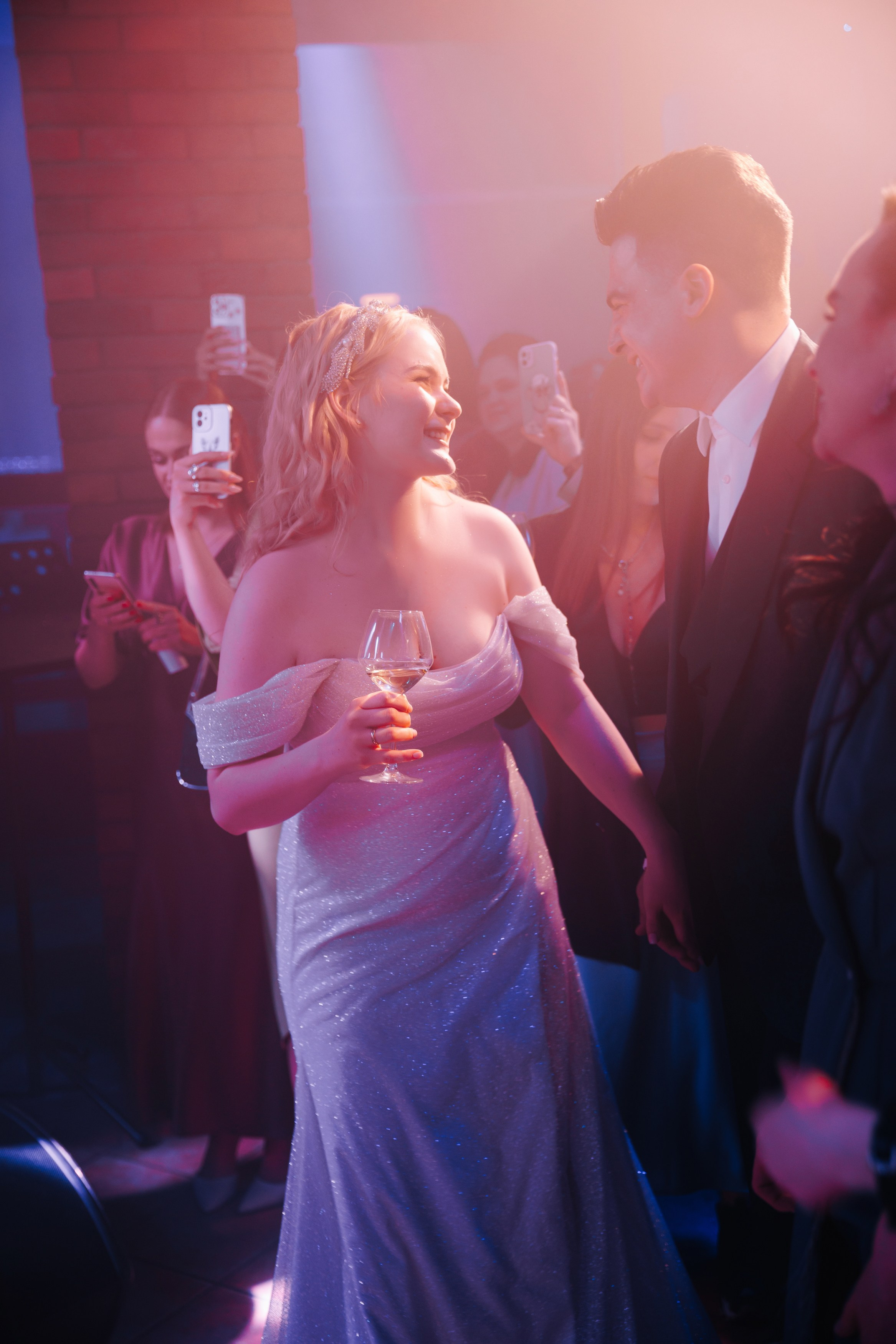 Wedding Станислав Вера. Фотограф в Ижевске и Казани Богданов Яков