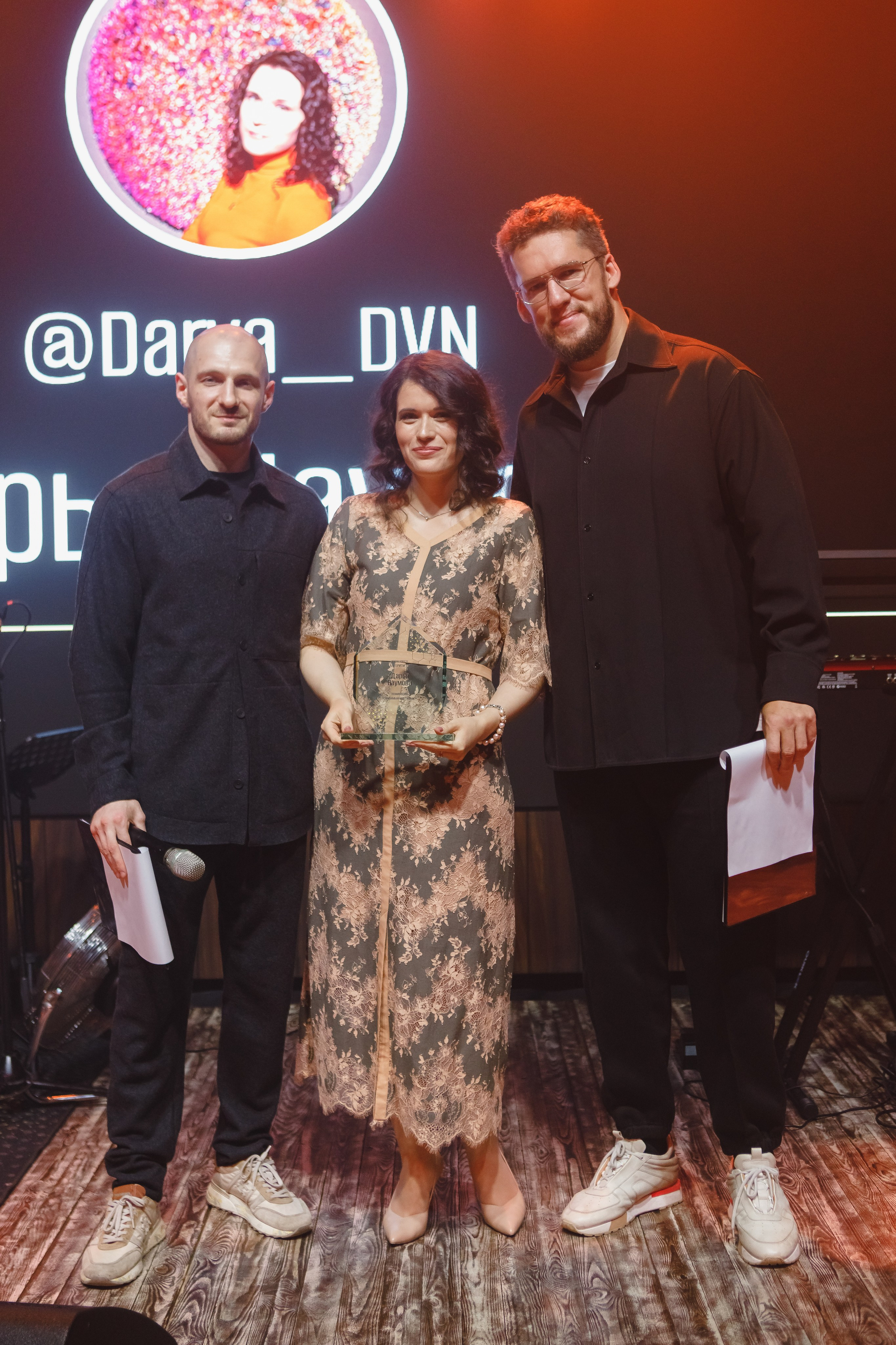 Выпускной онлайн курса. Семейный и свадебный фотограф в Нижнем Новгороде