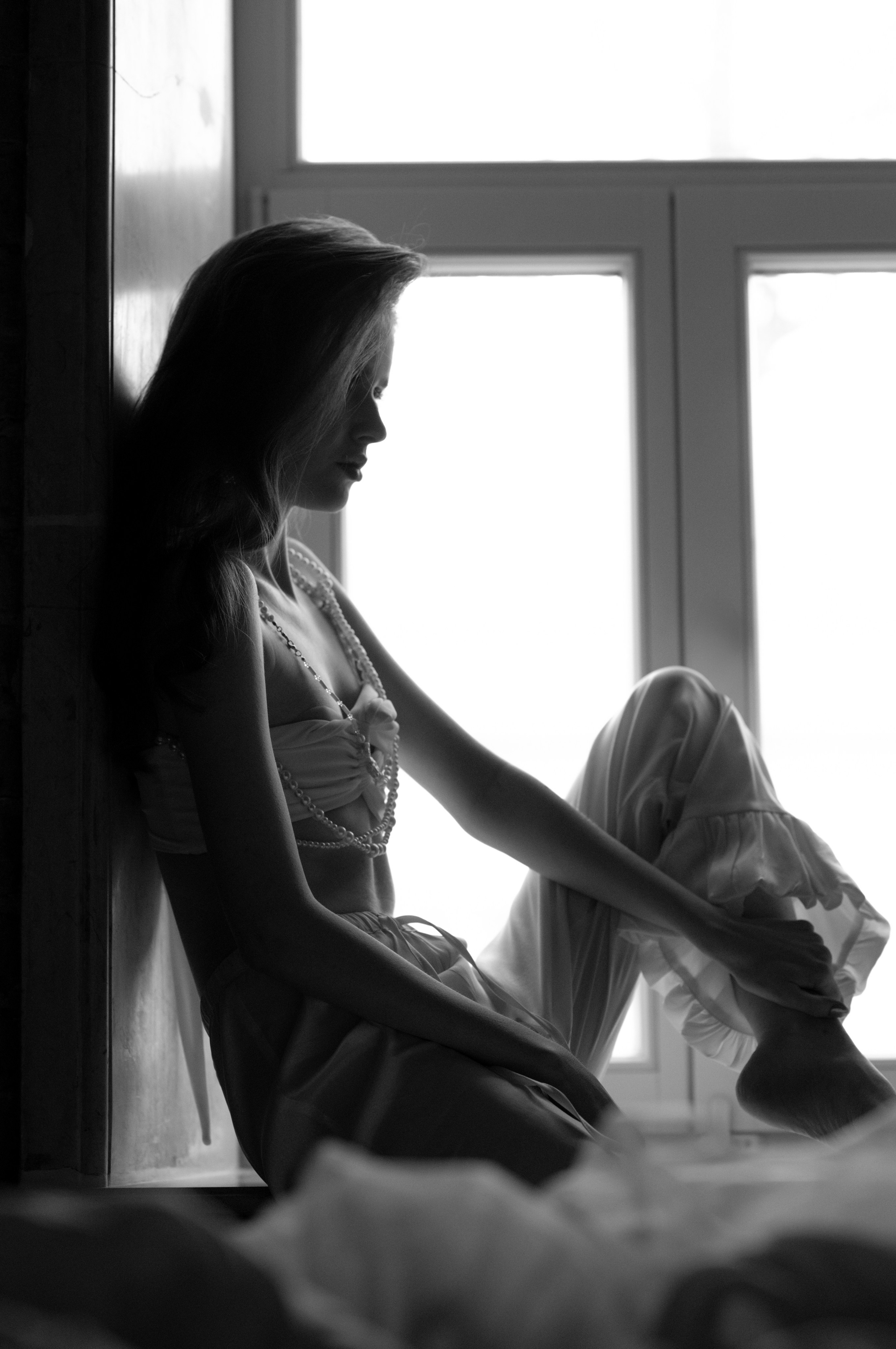 Liza. Свадебный фотограф МОСКВА, КРЫМ, СМОЛЕНСК АЛЯ КОНОВАЛОВА