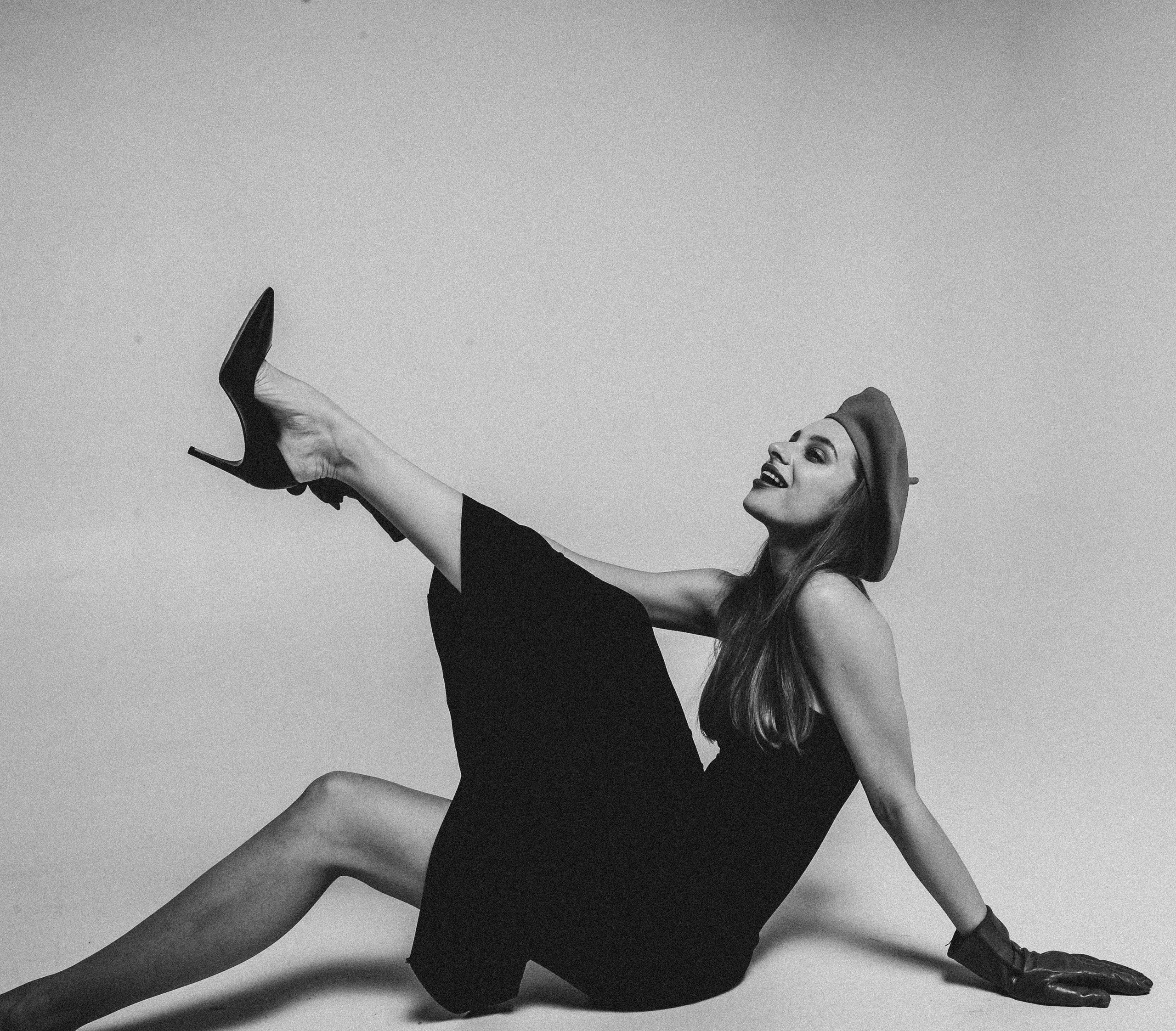 Live is love. Фотограф, визажист. Москва