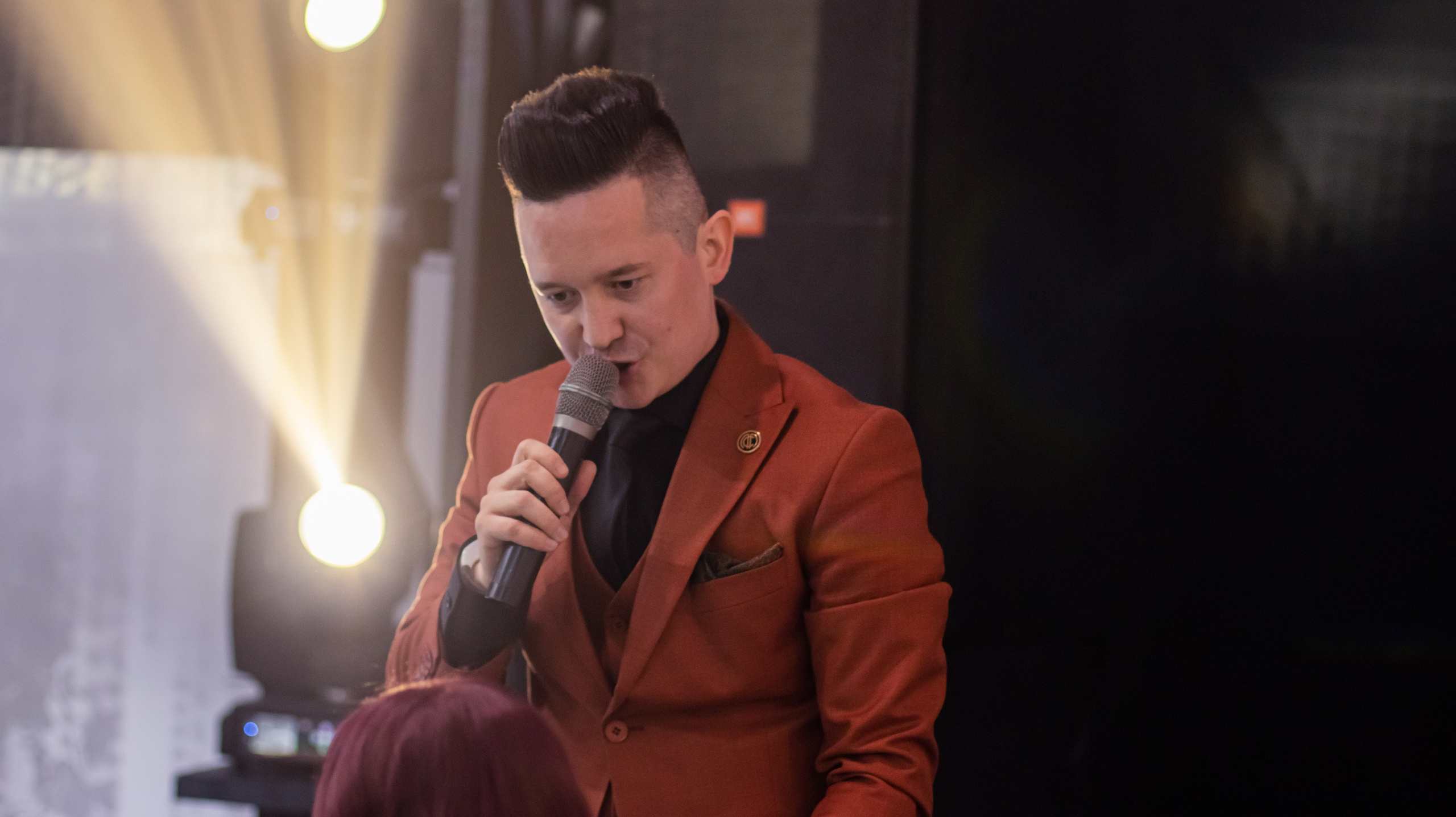 Репортаж. ФОТОГРАФ/ КОНТЕНТ-МЕЙКЕР/ ЙОШКАР-ОЛА ЛЕНА ОГОНЬ