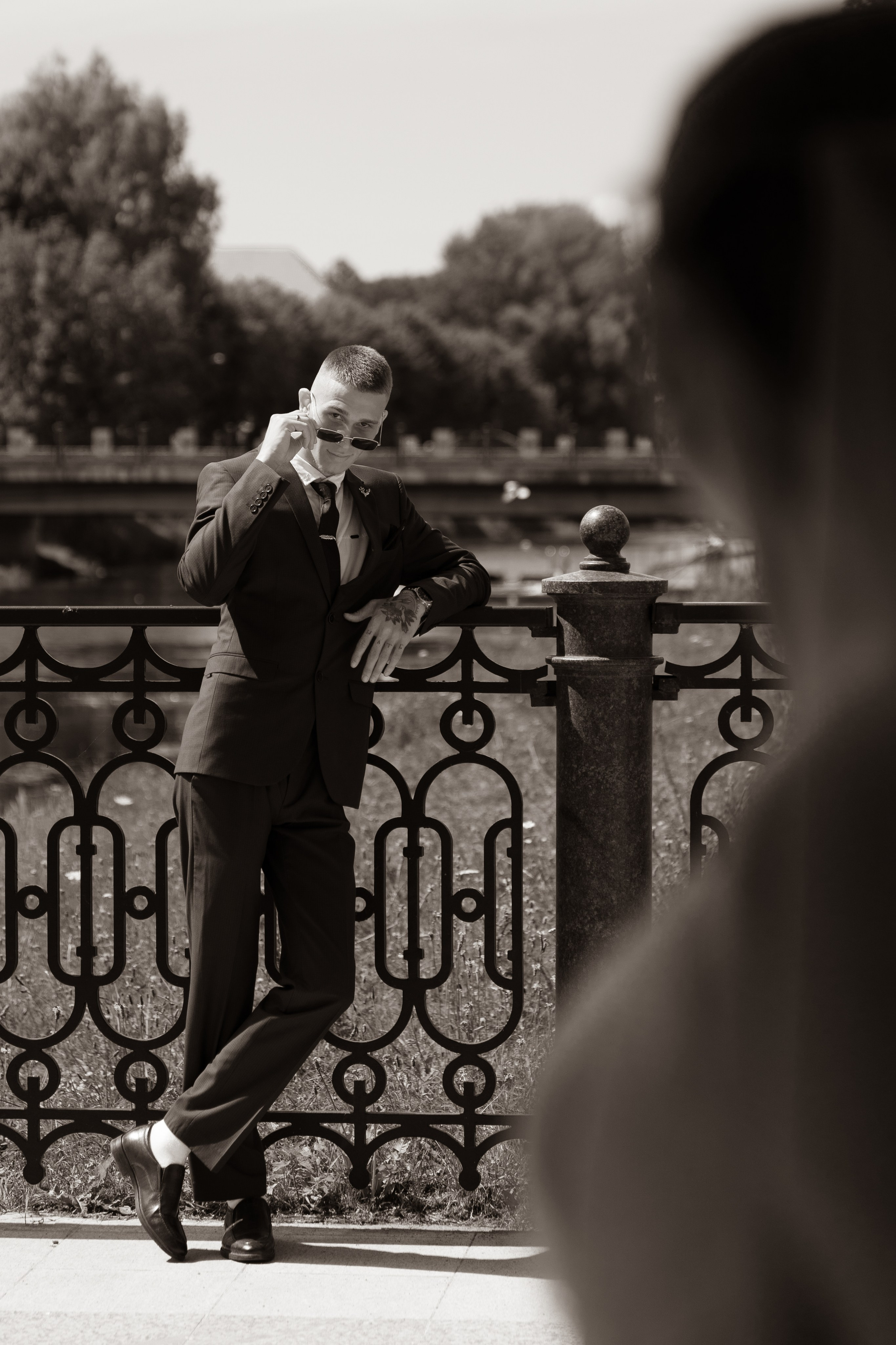 СВАДЕБНАЯ ФОТОСЕССИЯ. Попова Анастасия, интерьерный 3д визуализатор, дизайн, Москва