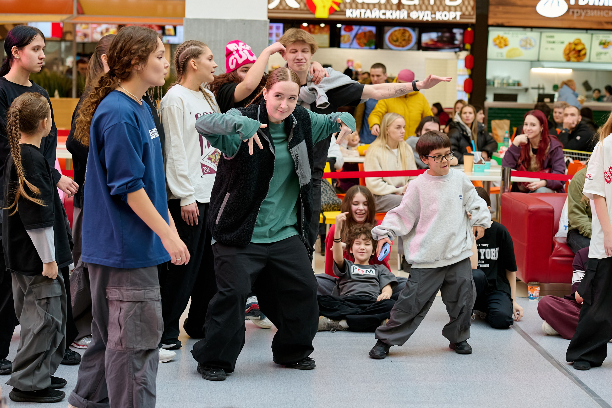 Фоторепортаж спортивных мероприятий в городе Сургуте. Студия по производству фото- и видео-контента «АППЕРТУРА»