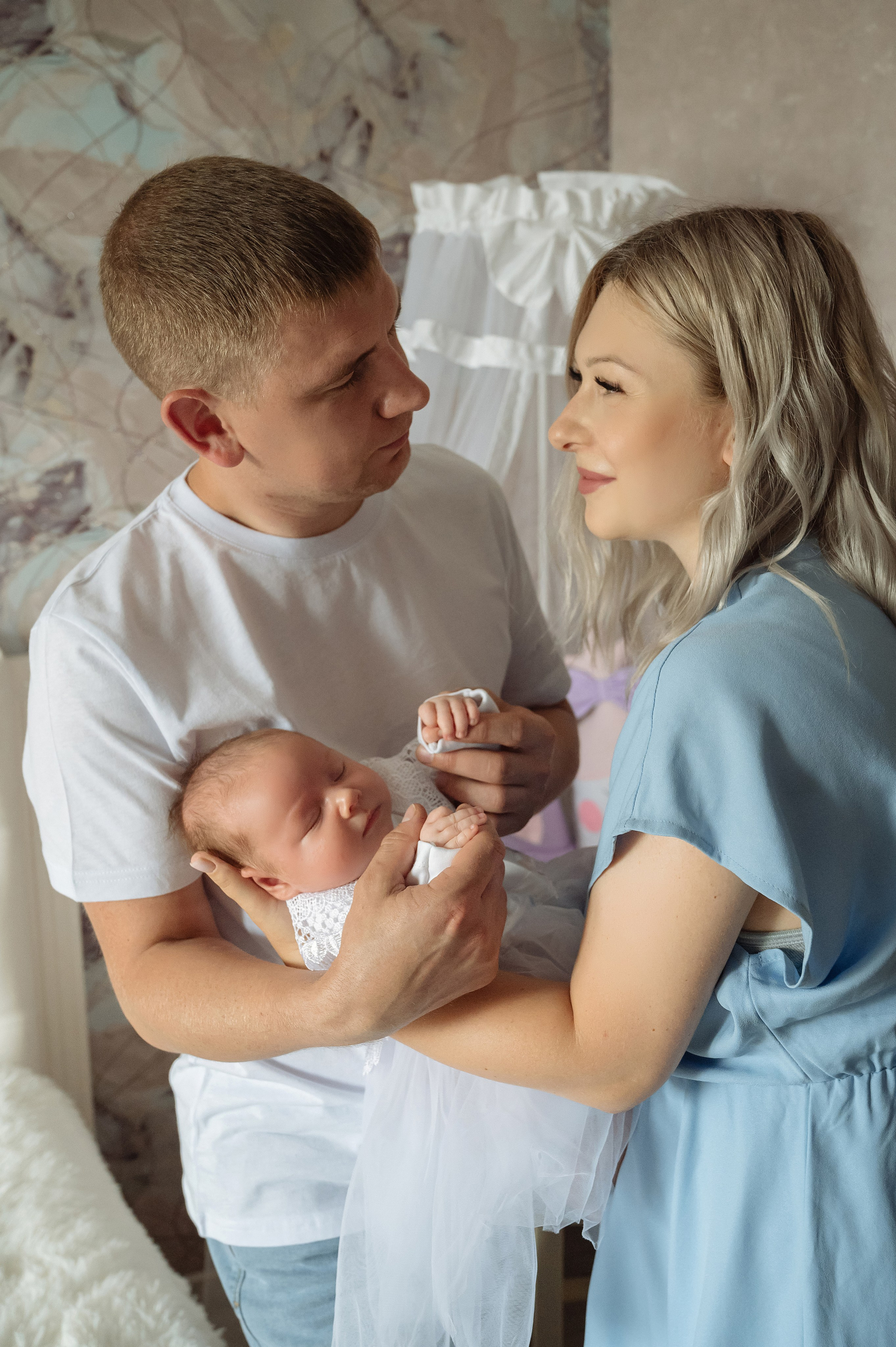 Фотограф в Находке Елена Белая. Свадебный и семейный фотограф в Находке и Владивостоке