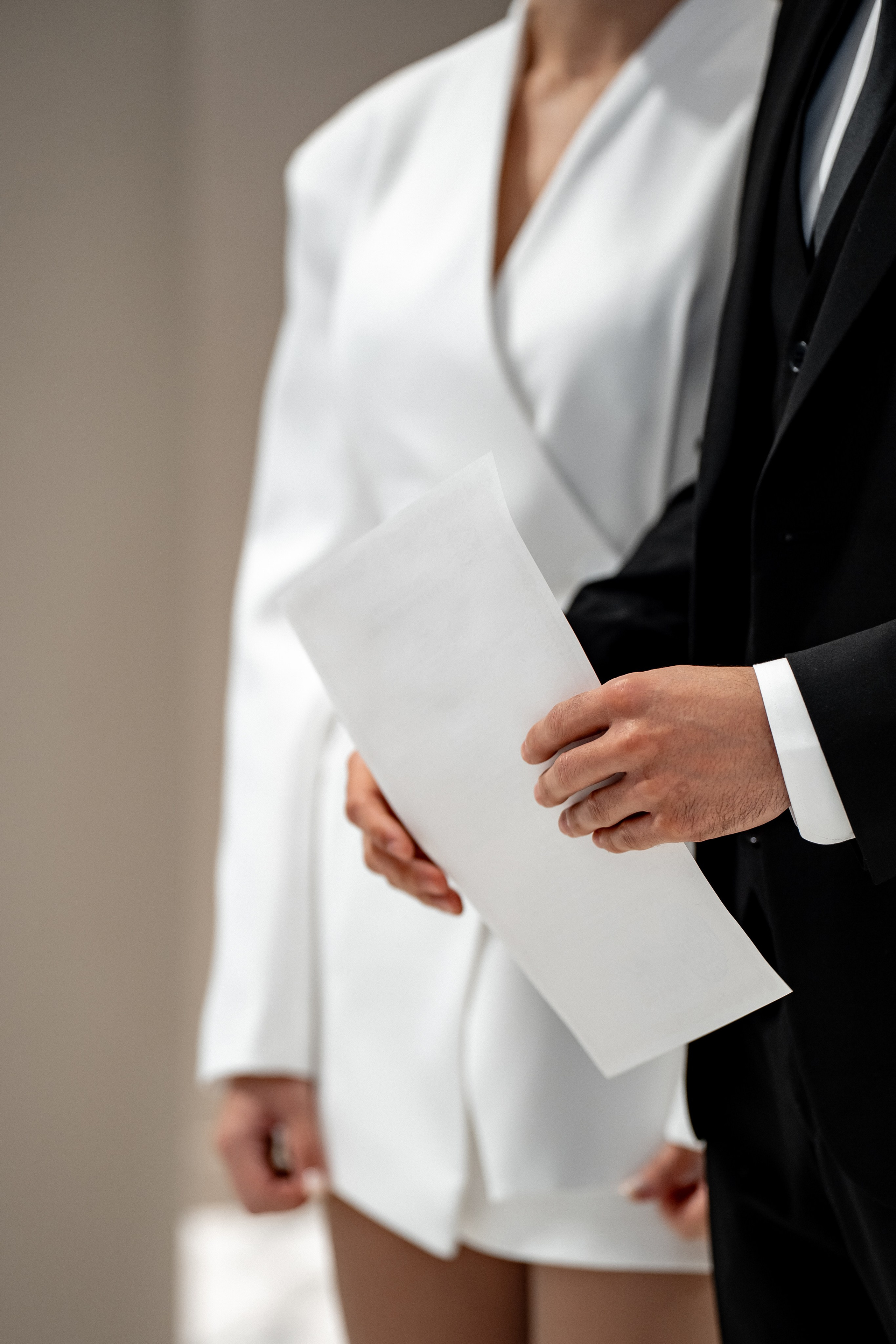 Ярослав и Полина. Карпенко Марина свадебный и семейный фотограф Анапа, Краснодар, Геленджик, Сочи, Темрюк