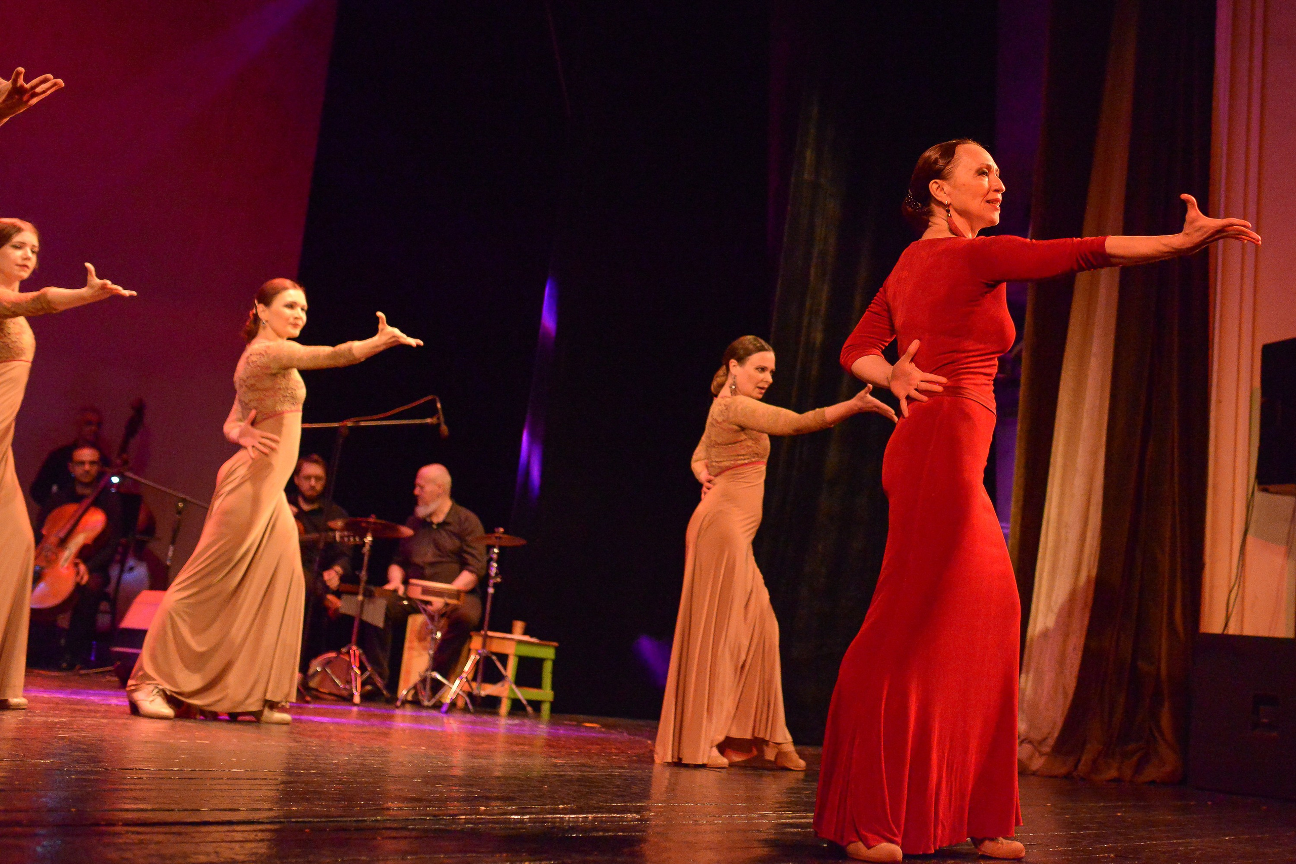 Концерты. Ивент-фотограф Санкт-Петербург/Event photographer based in St.Petersburg, Russia