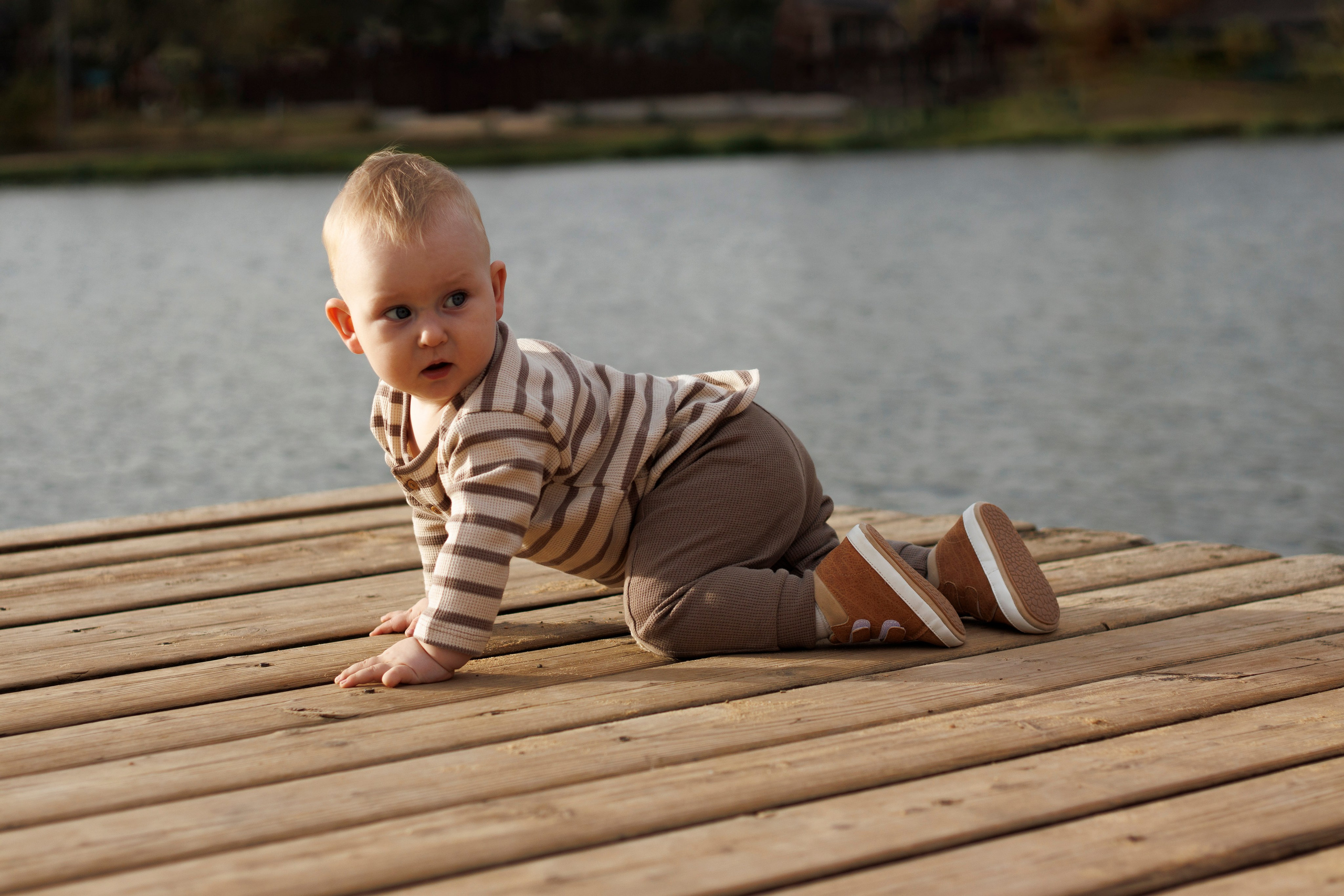Семейная съёмка. Семейный и детский фотограф в Туле