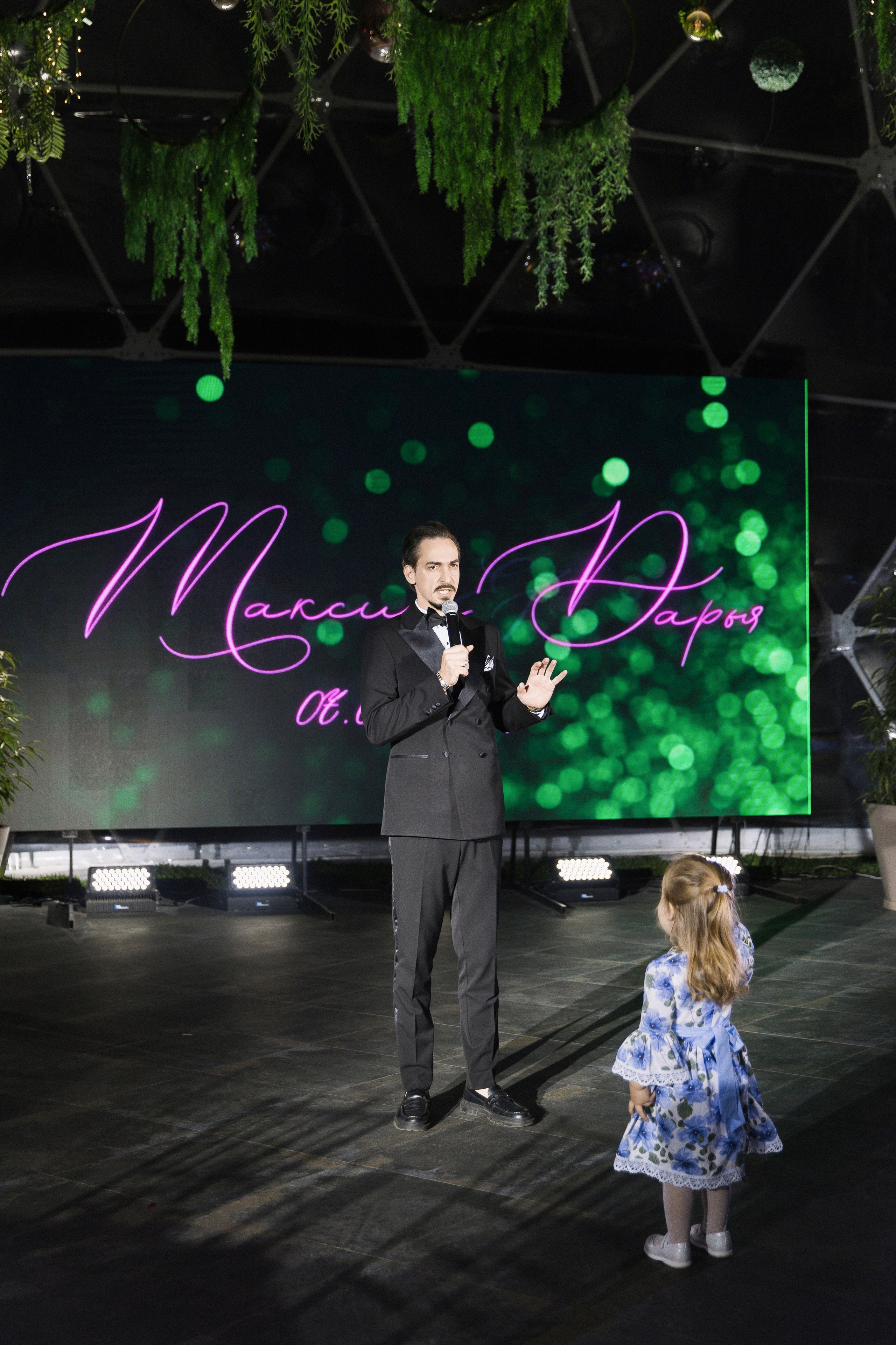 M ❤ D. Syrovatkina_Photographer.ru