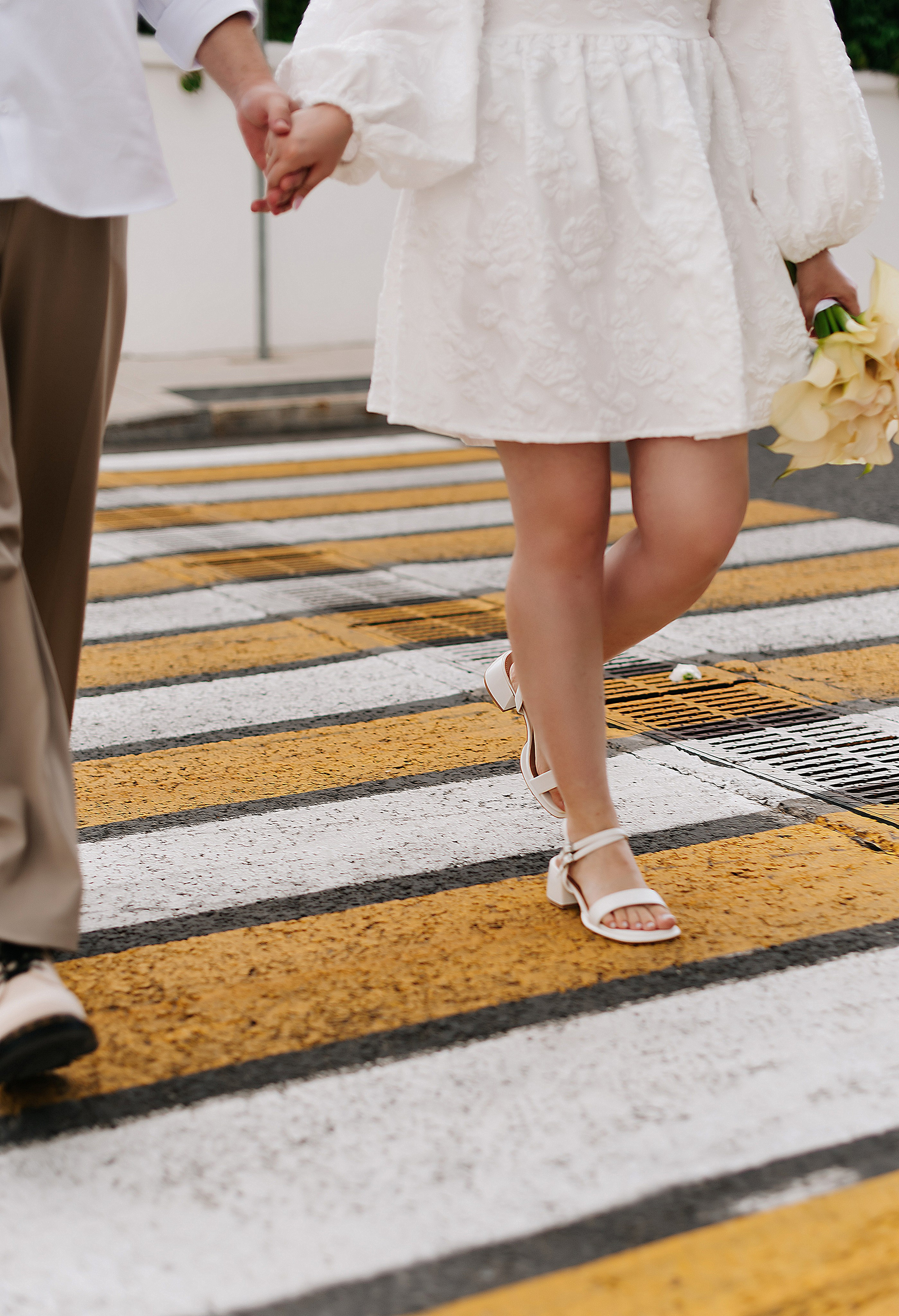Анастасия и Никита|Wedding day. Персональный и семейный фотограф в Нижнем Новгороде-Карачева Анна