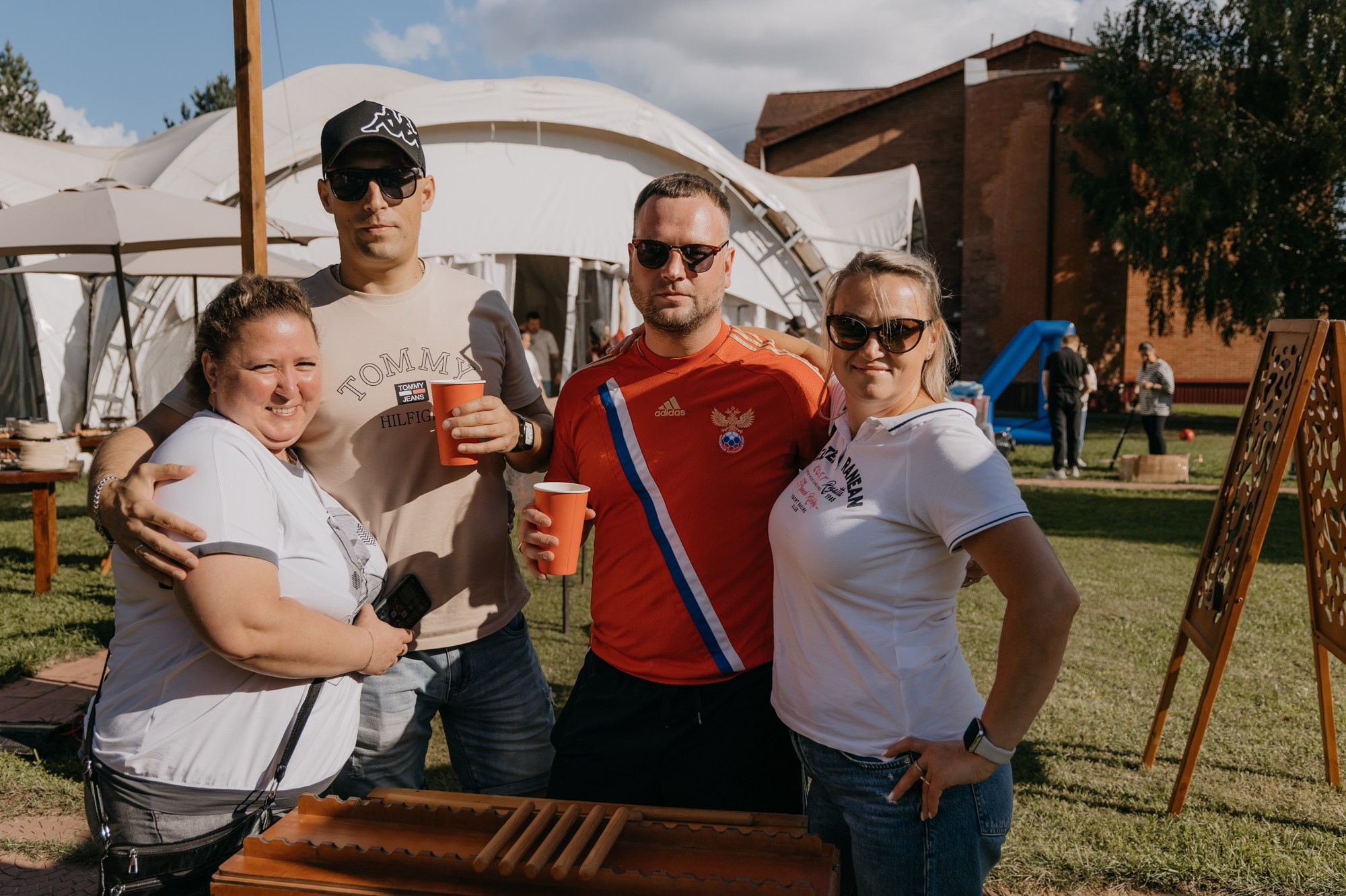 ГУРМАН. Фотограф ваших событий