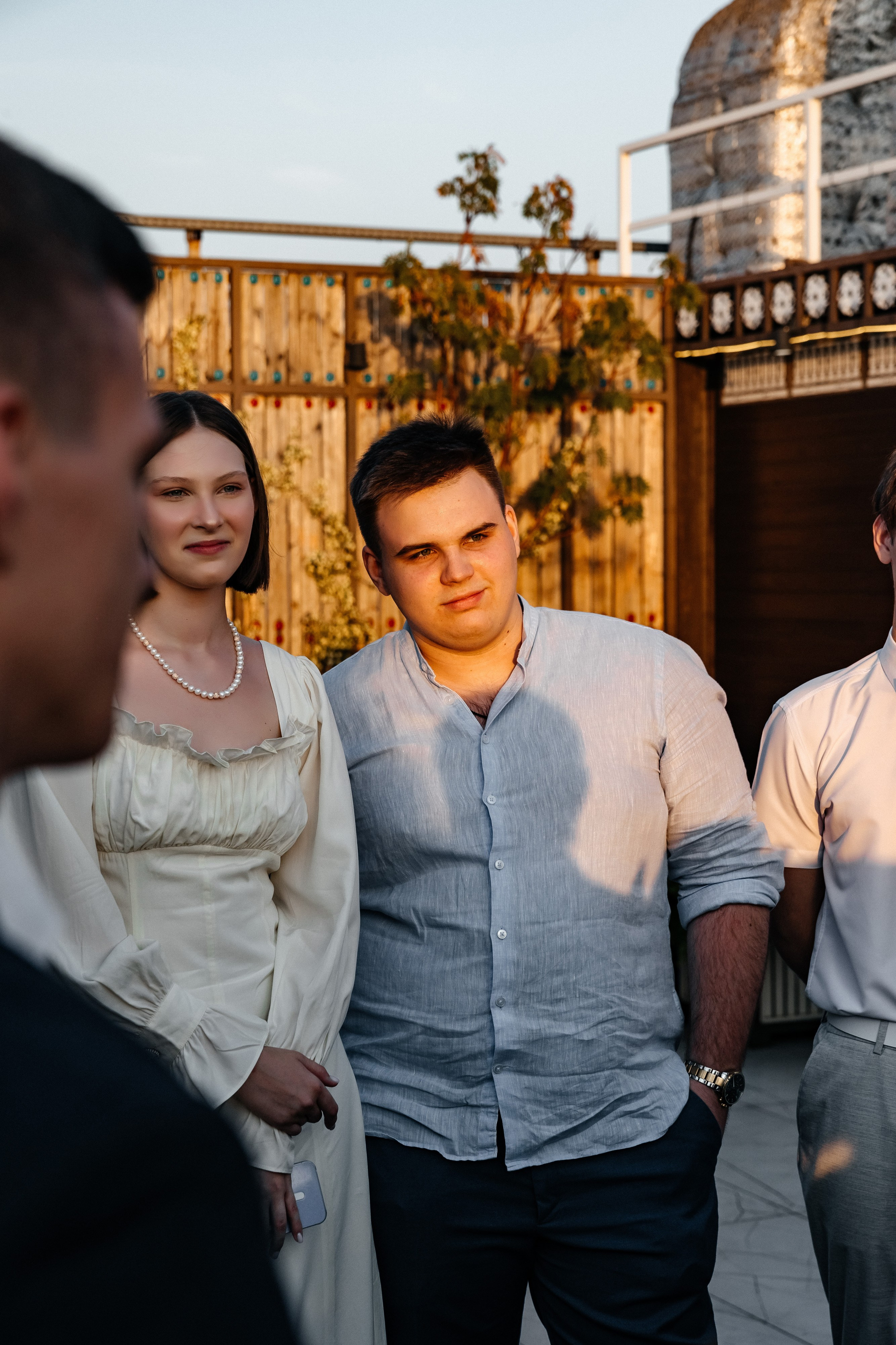 Выпускной 2024. Свадебный и семейный фотограф в Краснодар, Россия