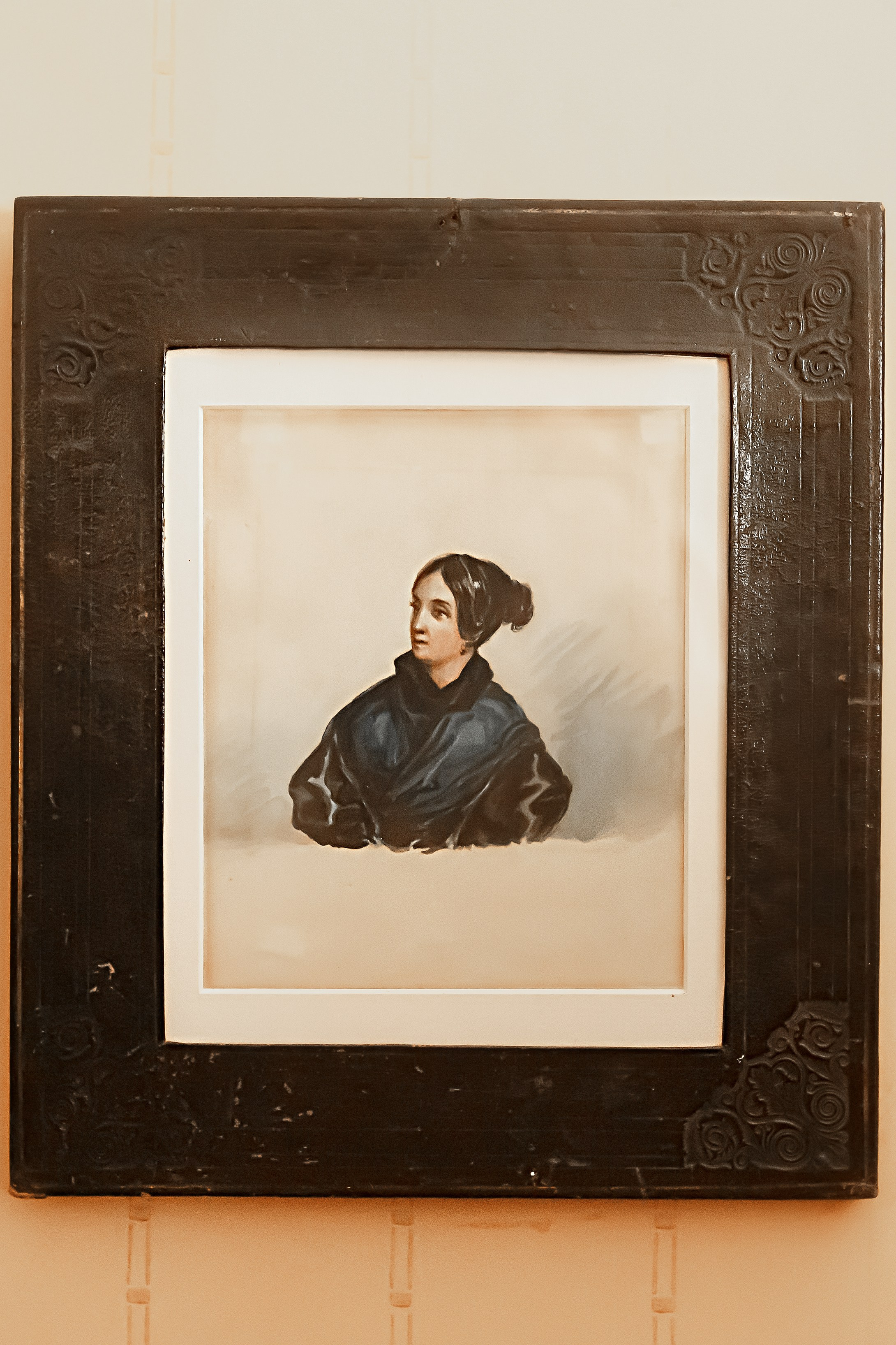 Тарханы. Съемка Таинств Крещения Венчания, детские и семейные съемки в Пензе