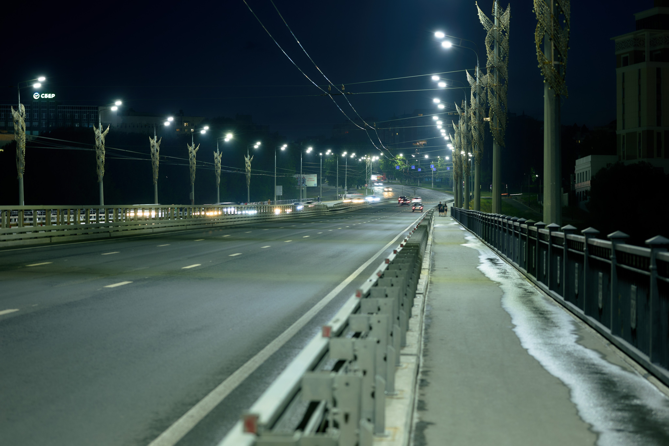 Пейзажная фотосъемка. Владимир Суздалов (ProMaXe) — Портретный фотограф, тематические фотосессии в Чебоксарах