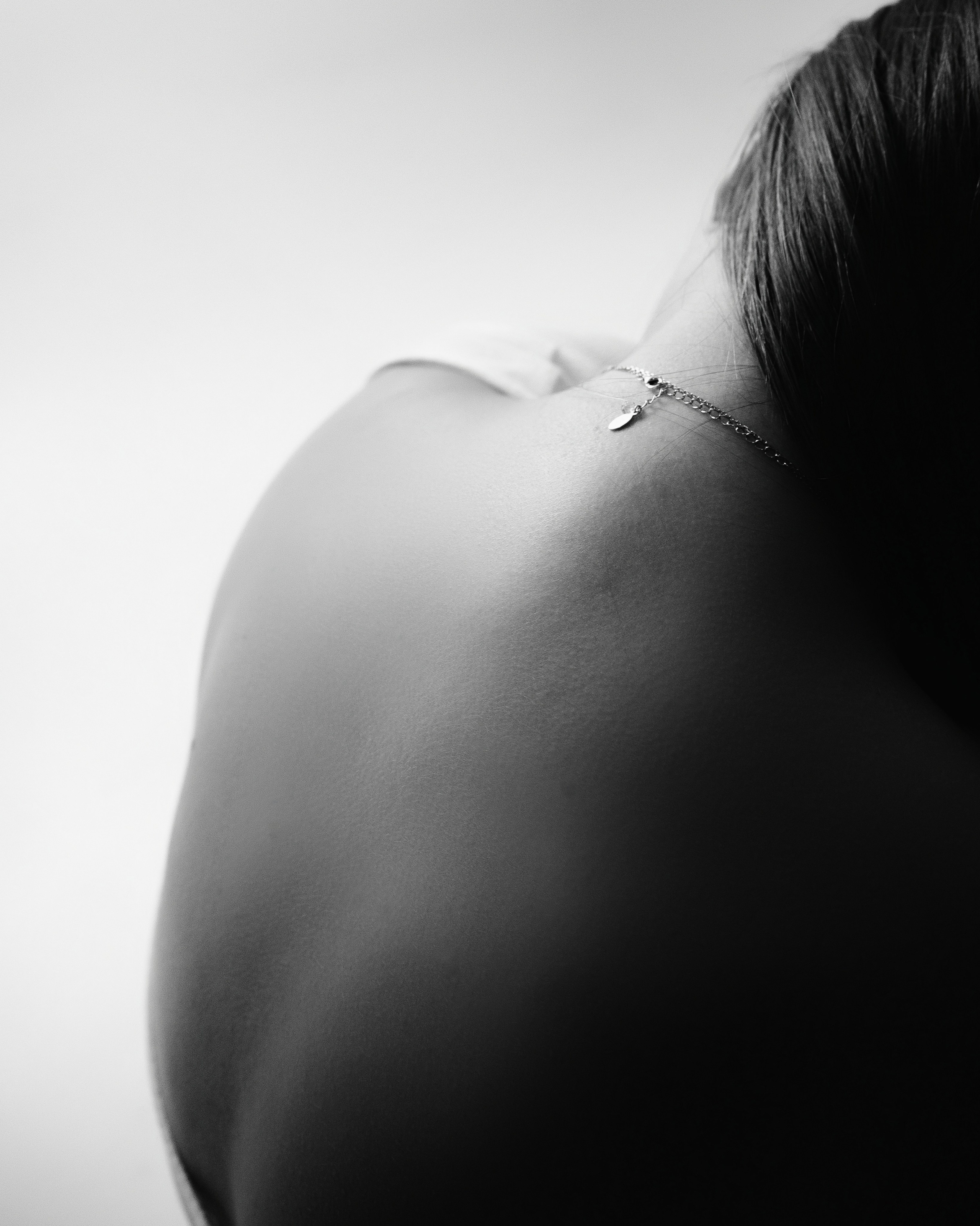 Анфиса. Максим Мороз Фотограф в Санкт-Петербурге