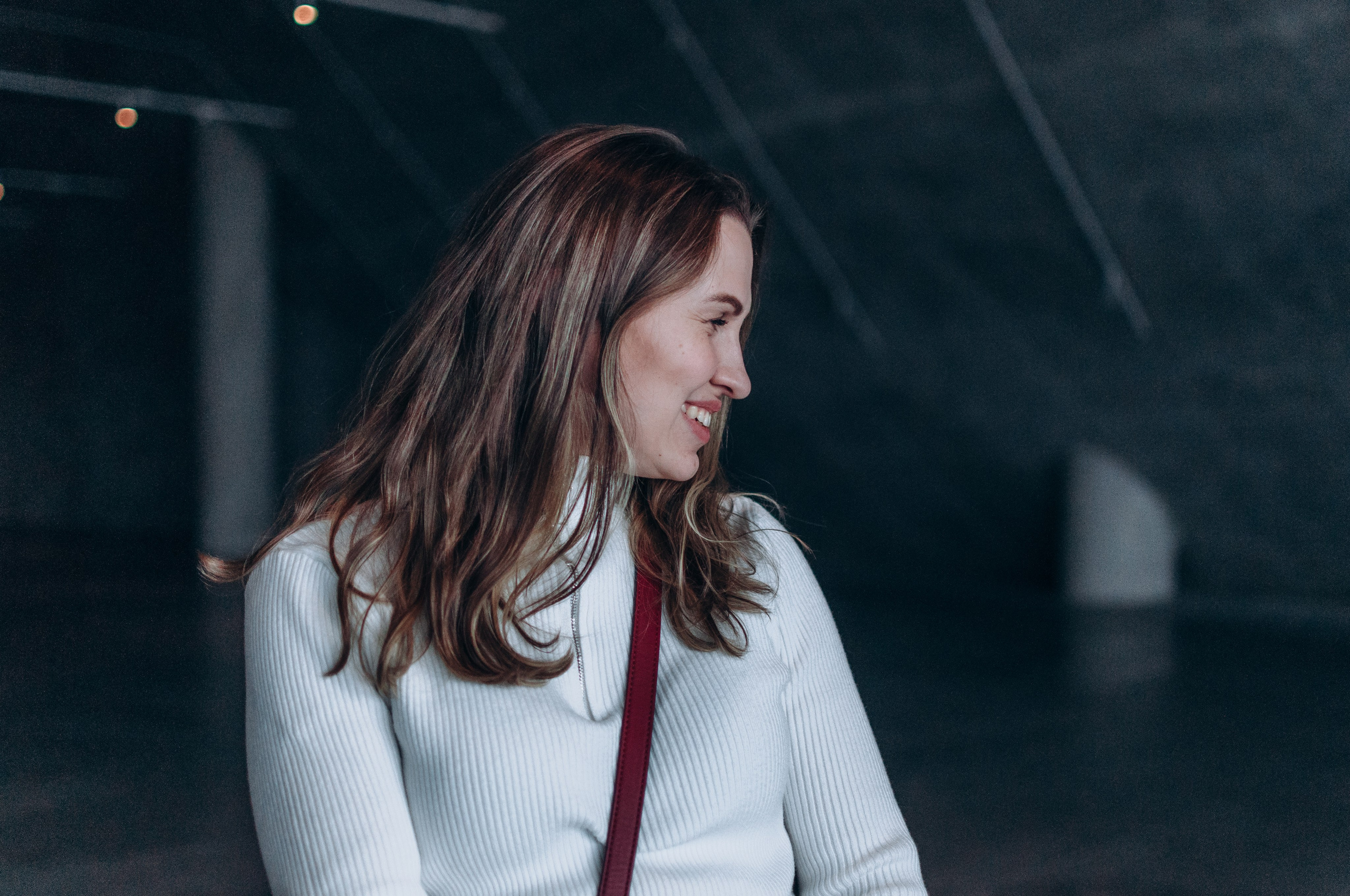 Римма. MILATE — выпускные альбомы, фотосессии и видео в Москве