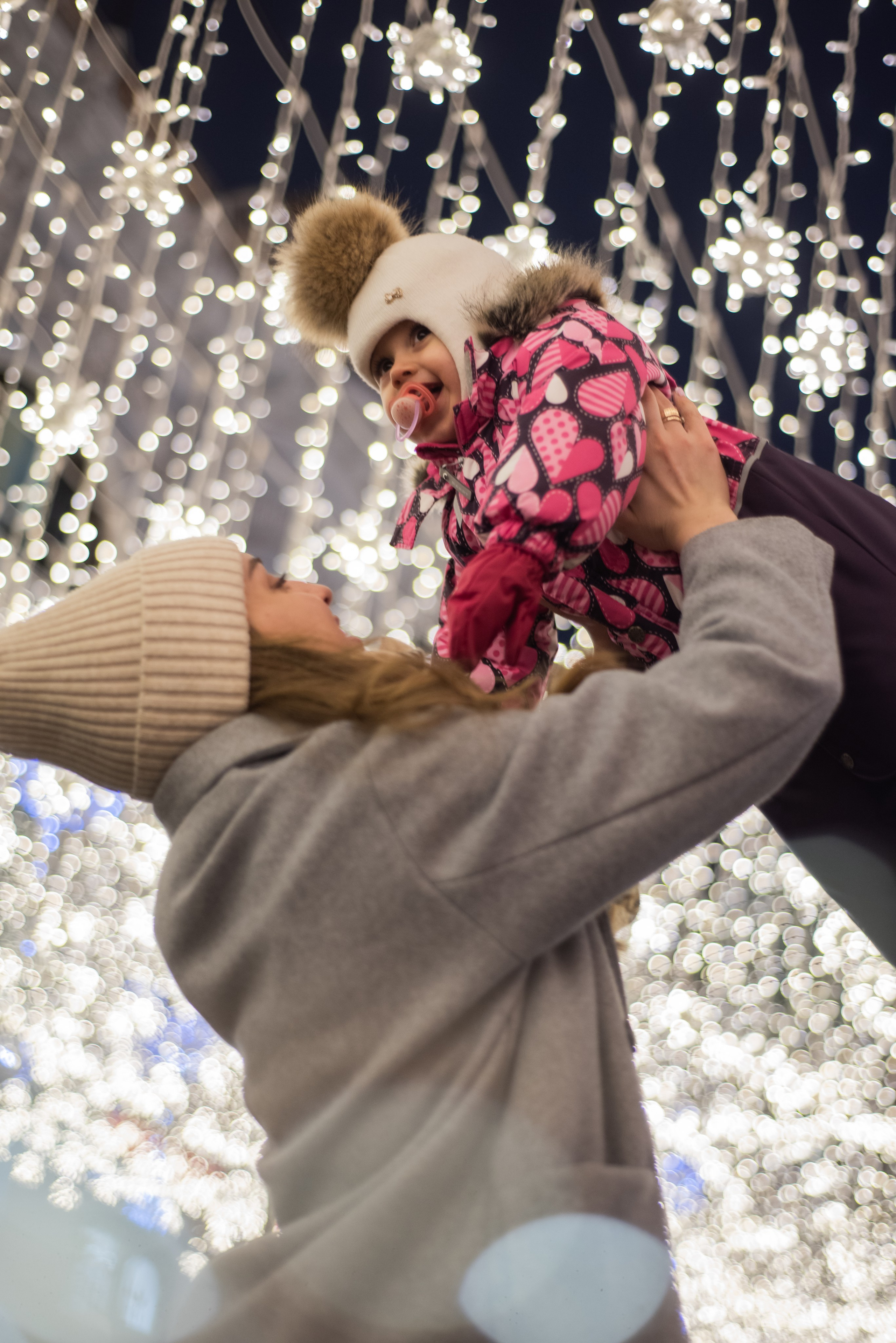 Маша & Злата. MILATE — выпускные альбомы, фотосессии и видео в Москве