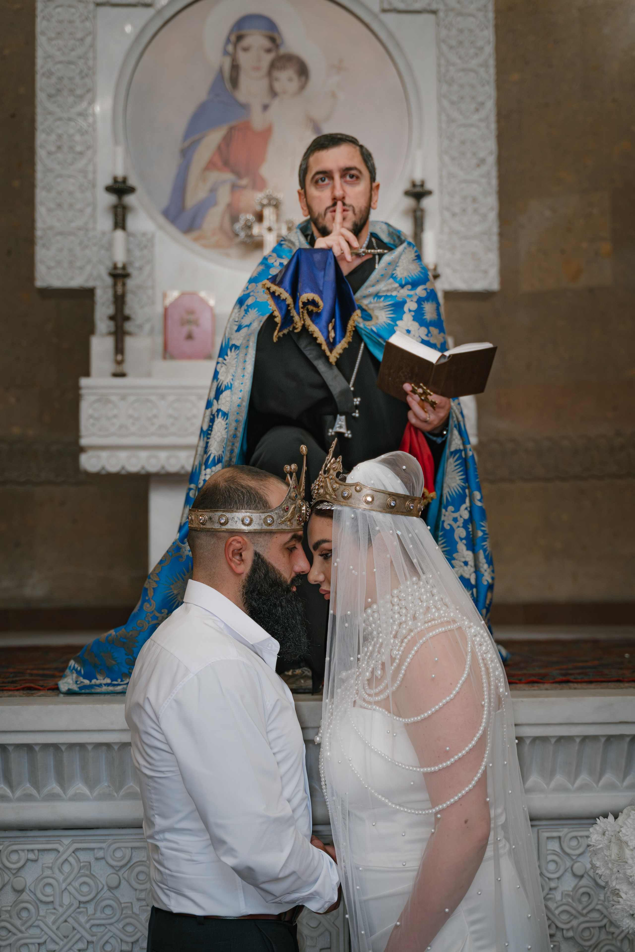 MOSVISYAN. MILATE — выпускные альбомы, фотосессии и видео в Москве