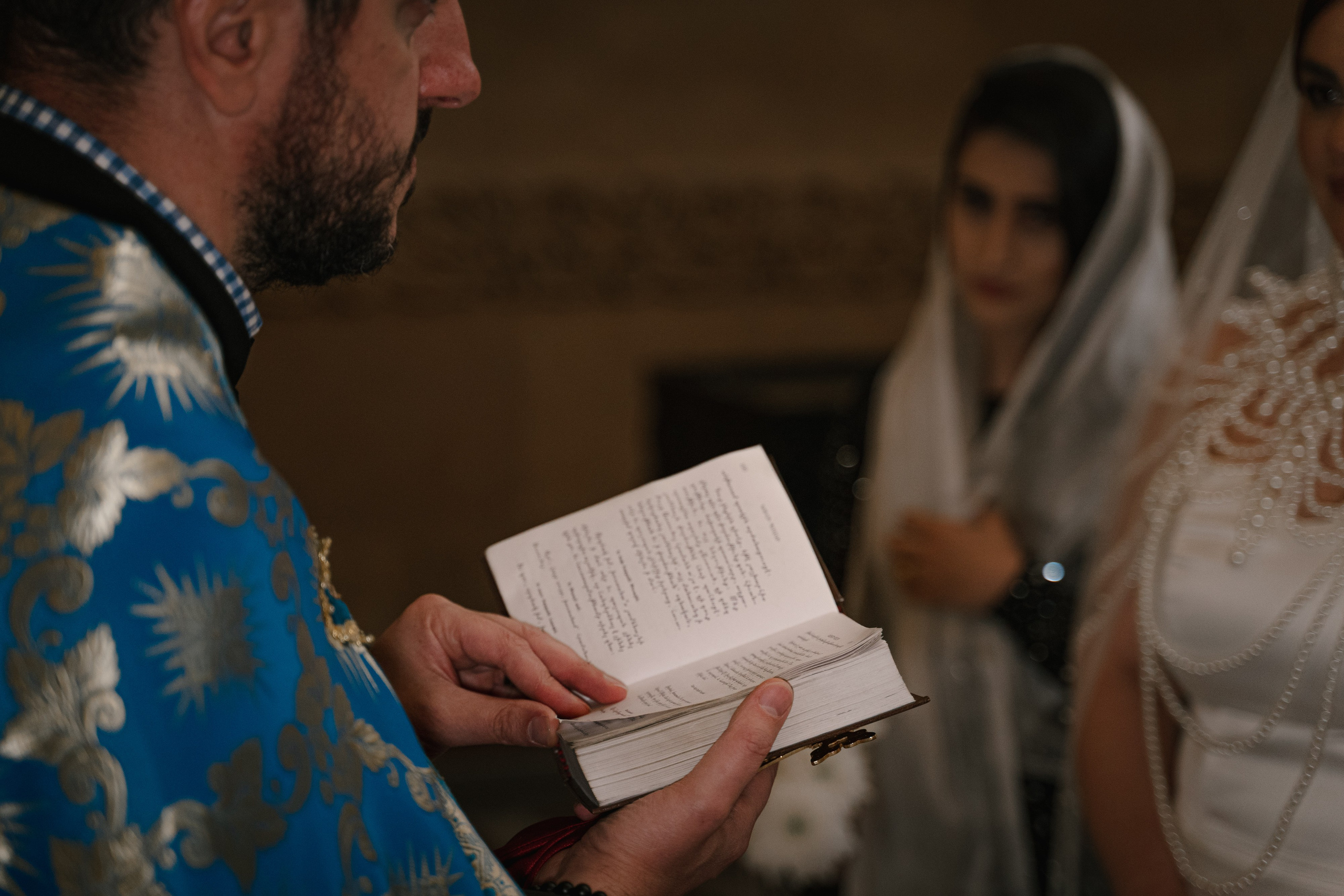 MOSVISYAN. MILATE — выпускные альбомы, фотосессии и видео в Москве