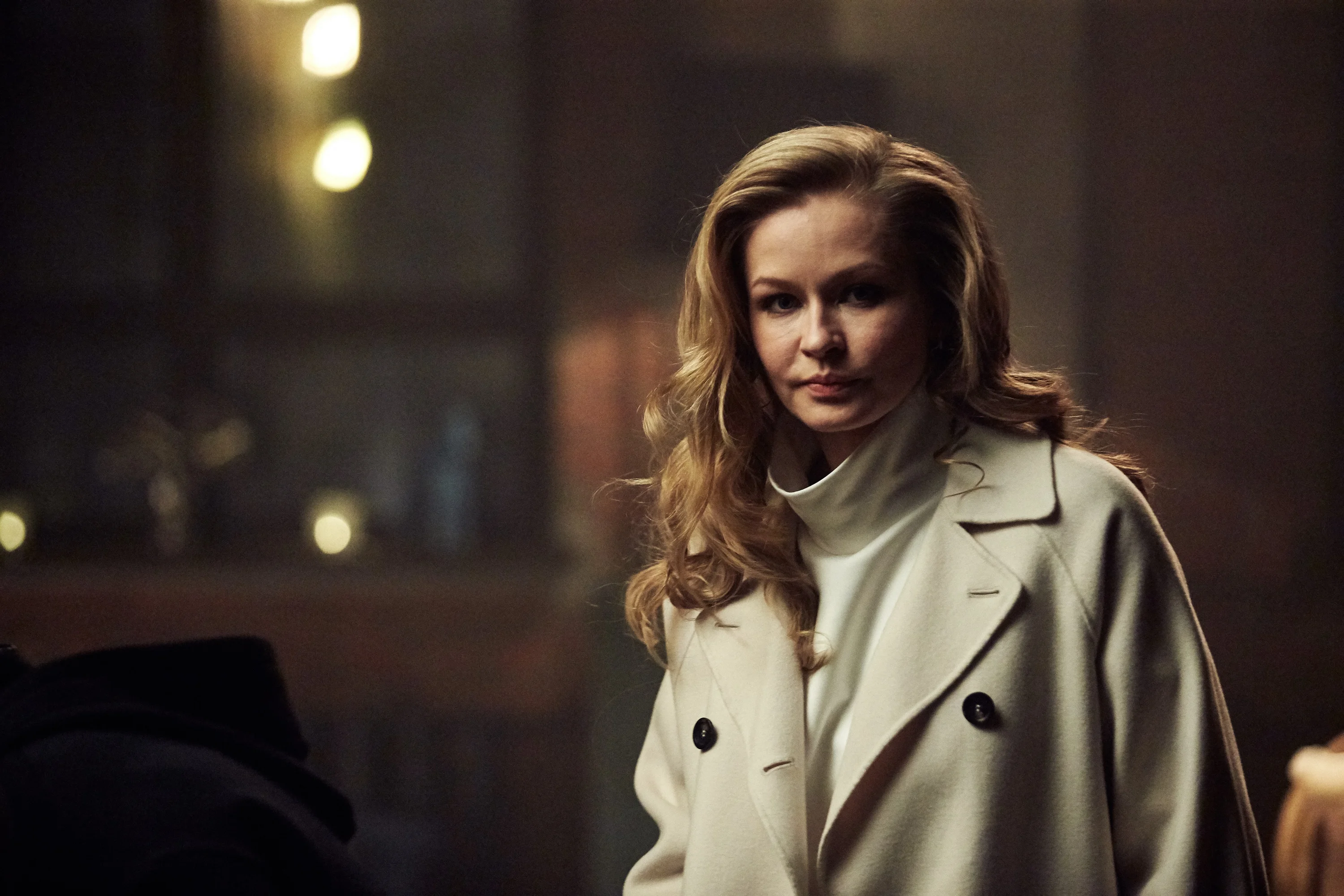 «Dark as night» Music video BTS. Спортивный и бизнес фотограф Арсений Голышкин