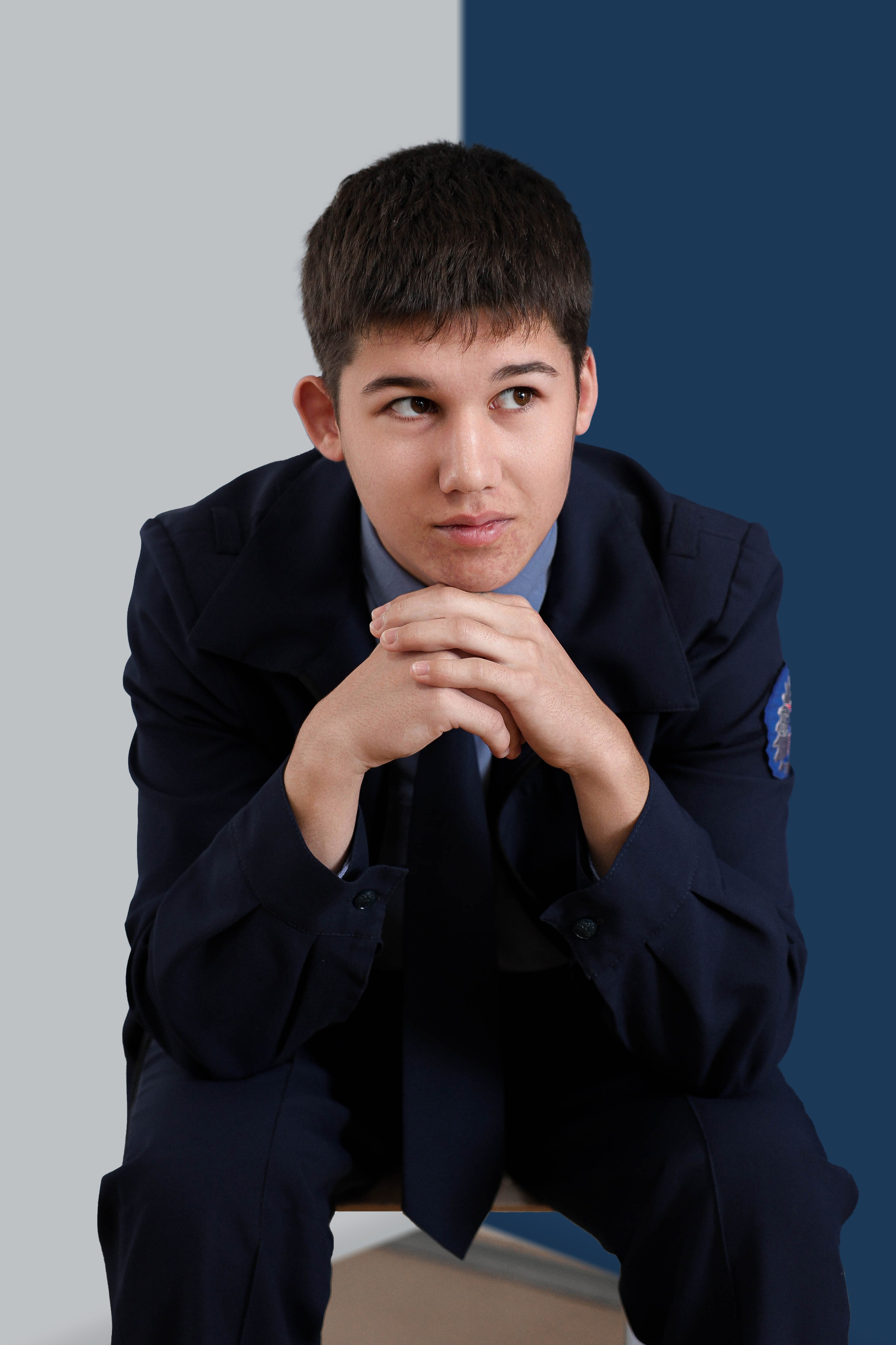 ГБПОУ «БРИТ» группа ЭО-242. Свадебный и Школьный фотограф Улан-Удэ Бурятия Джулия Топоева Выпускные альбомы Фотограф на мероприятие