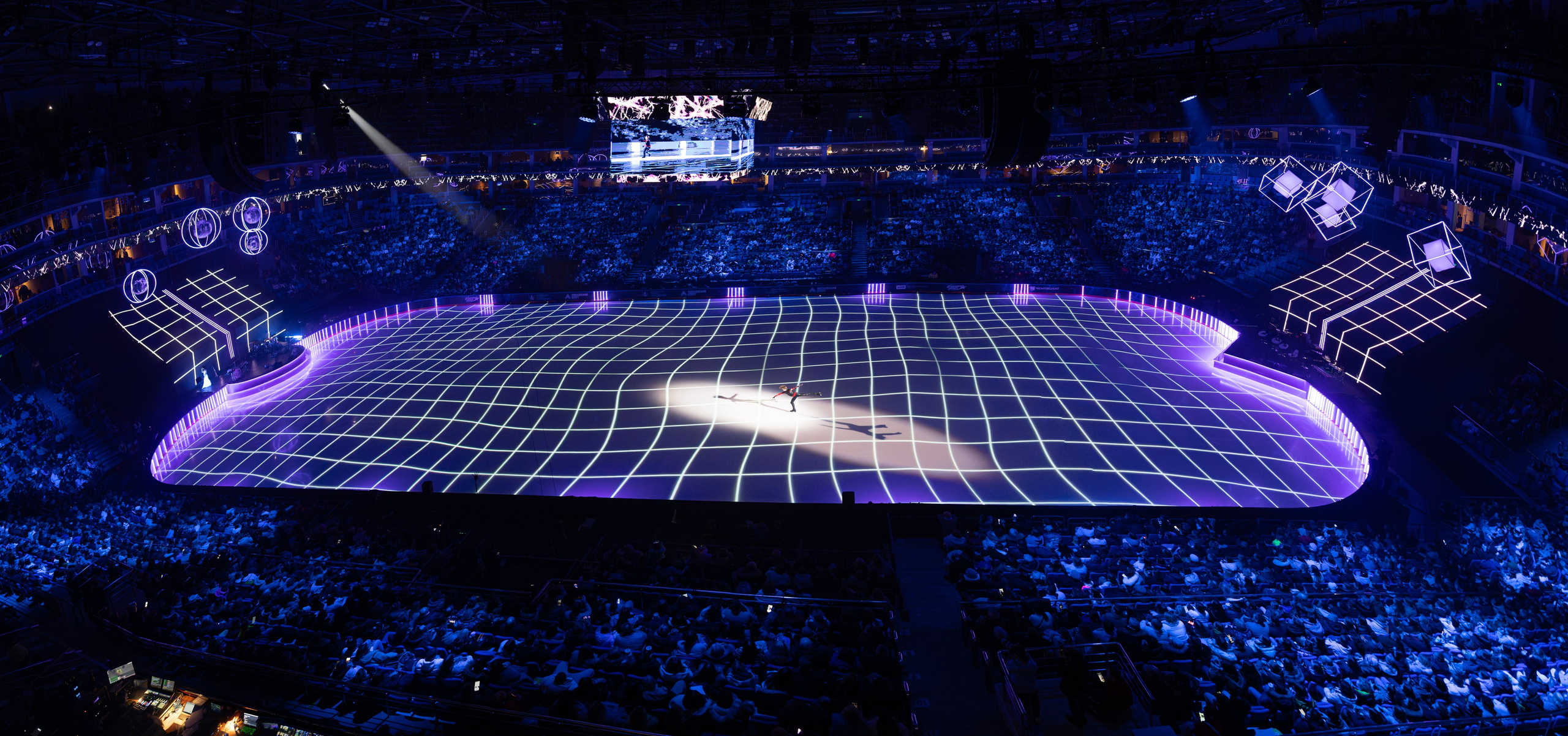 СПОРТ. Профессиональный фотограф и видеооператор Гладышев Даниил